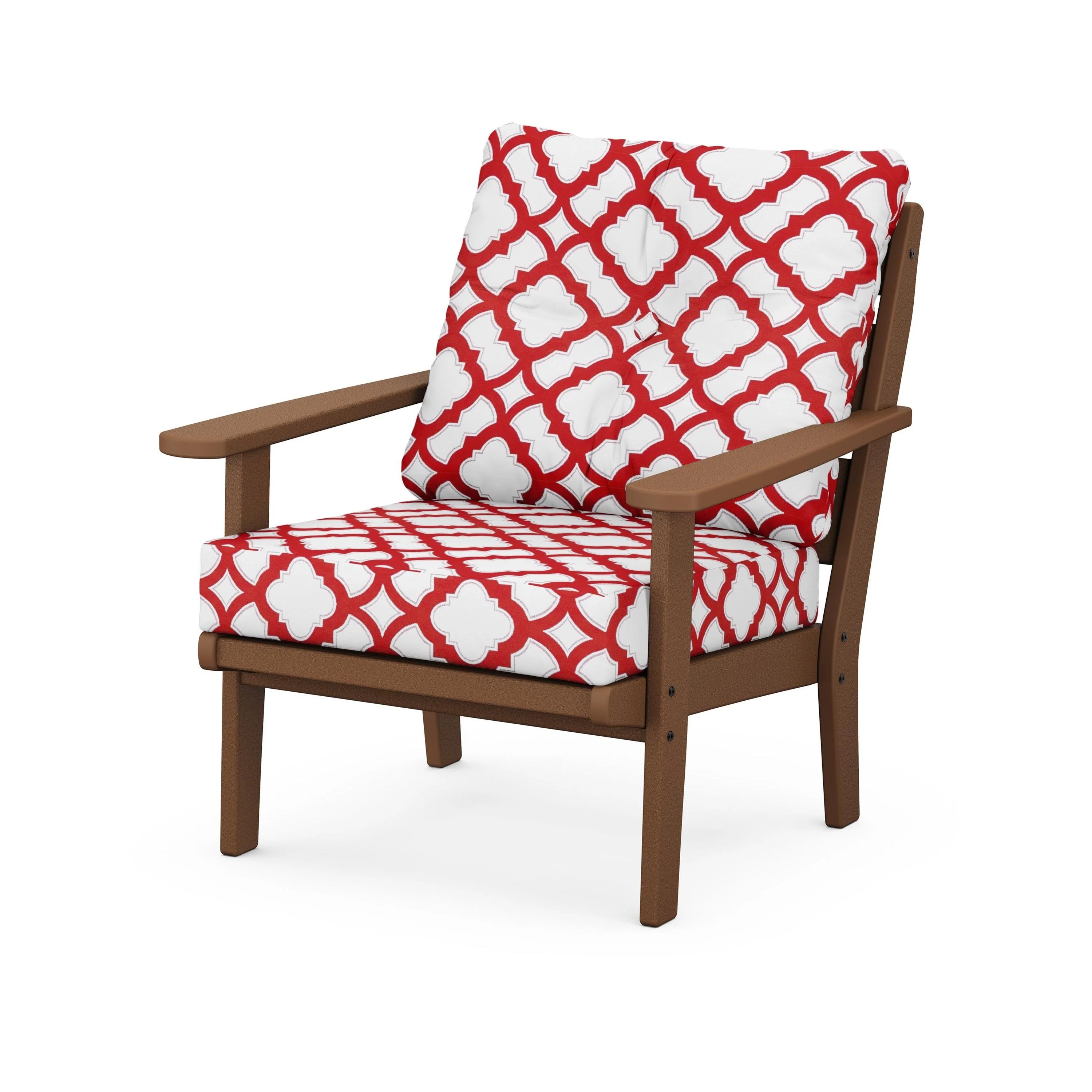 Lakeside Deep Seating Chair - Image 38