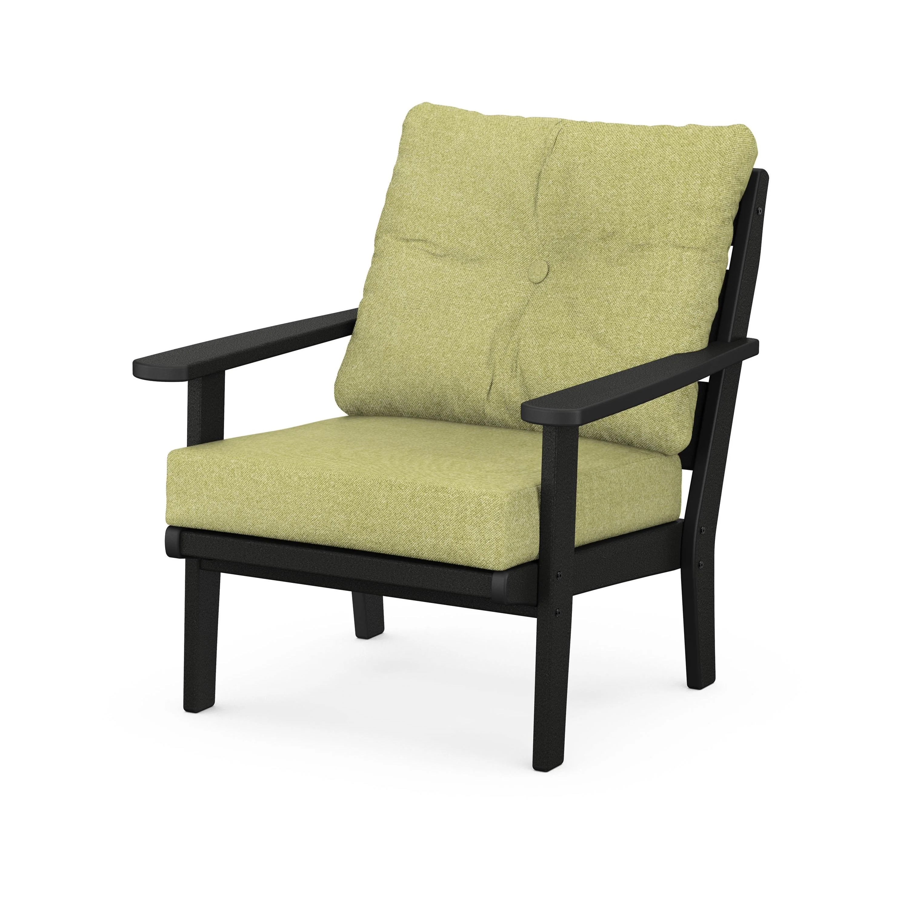 Lakeside Deep Seating Chair - Image 46