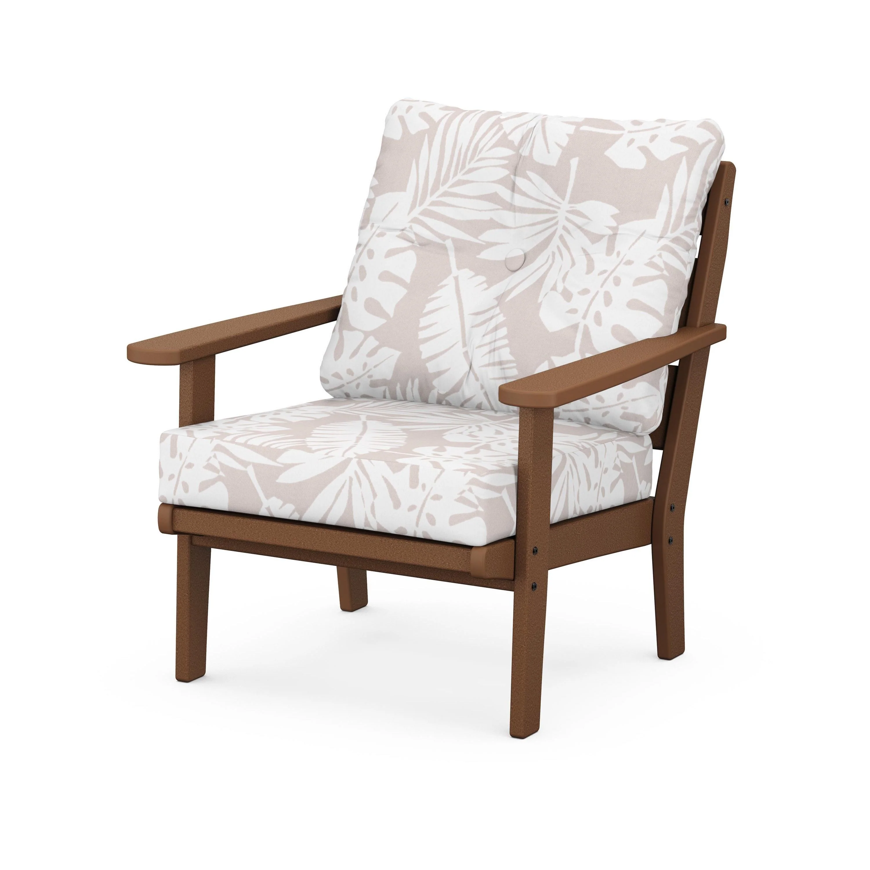 Lakeside Deep Seating Chair - Image 6
