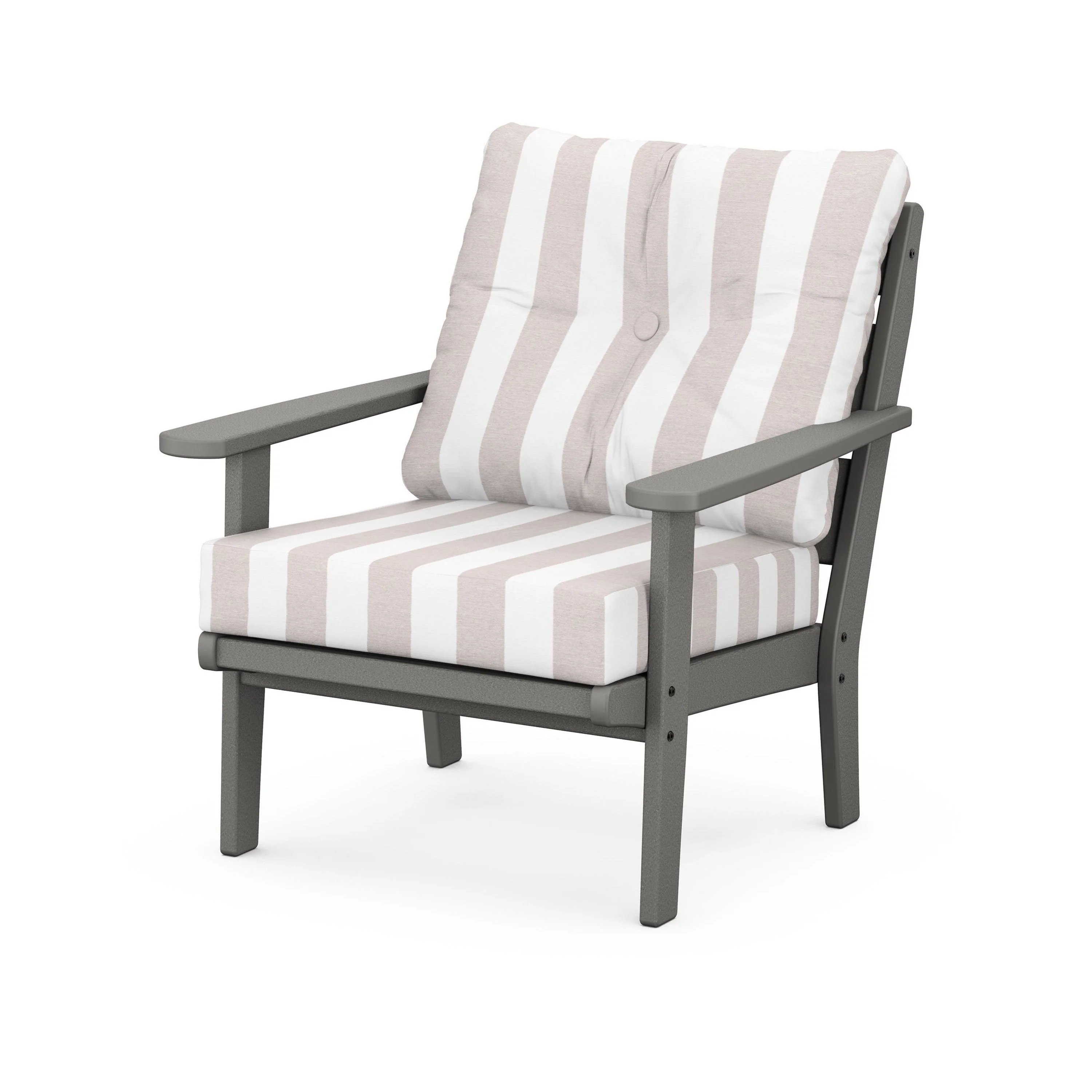 Lakeside Deep Seating Chair - Image 64