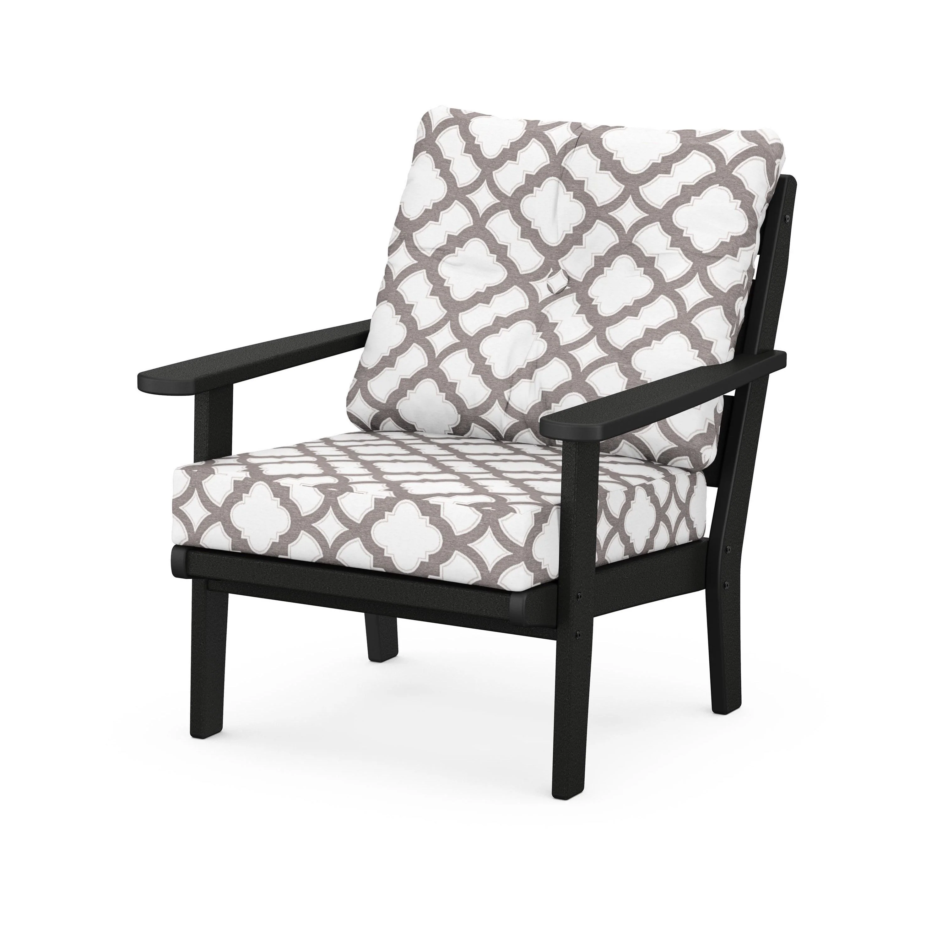 Lakeside Deep Seating Chair - Image 65