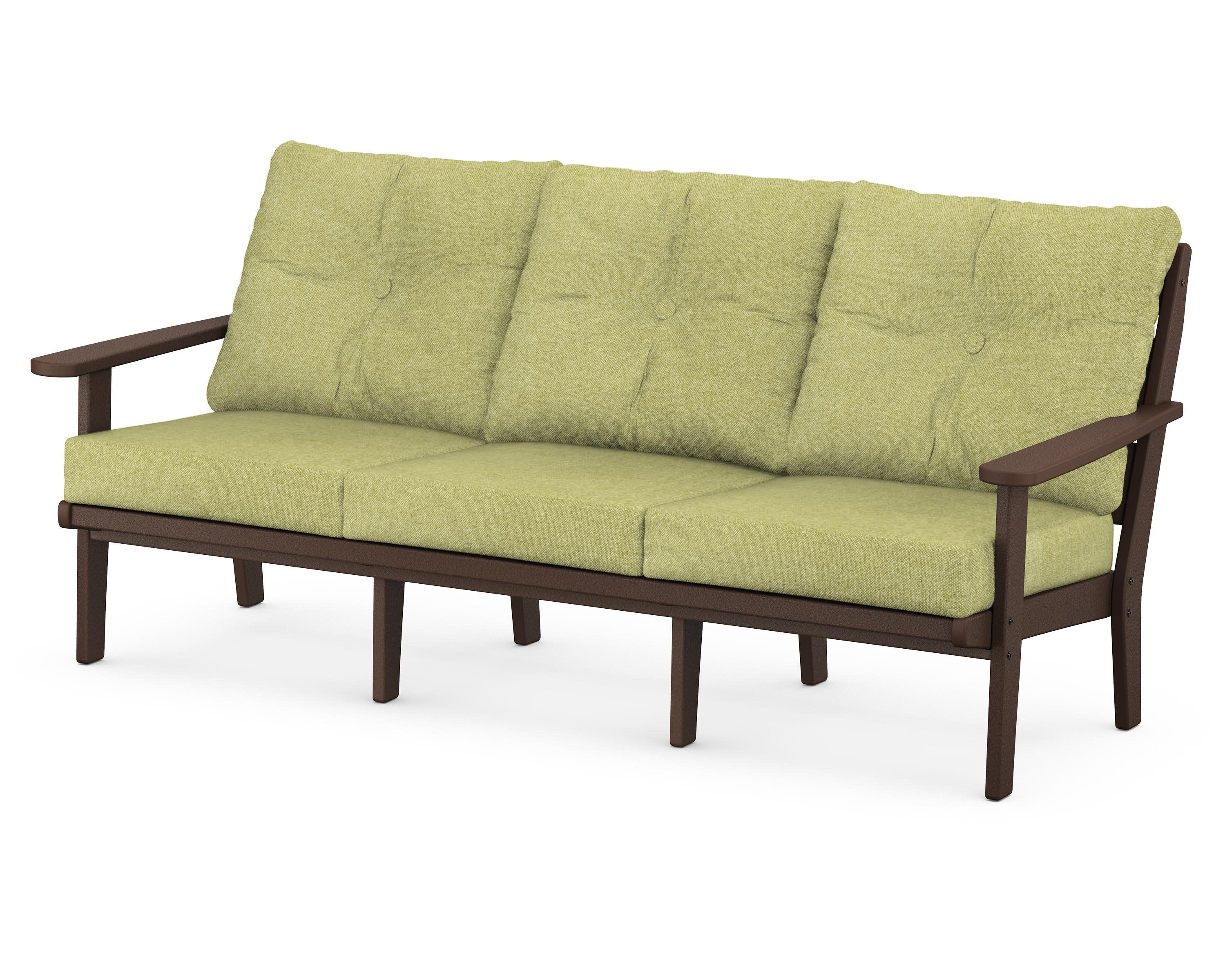 Lakeside Deep Seating Sofa - Image 109