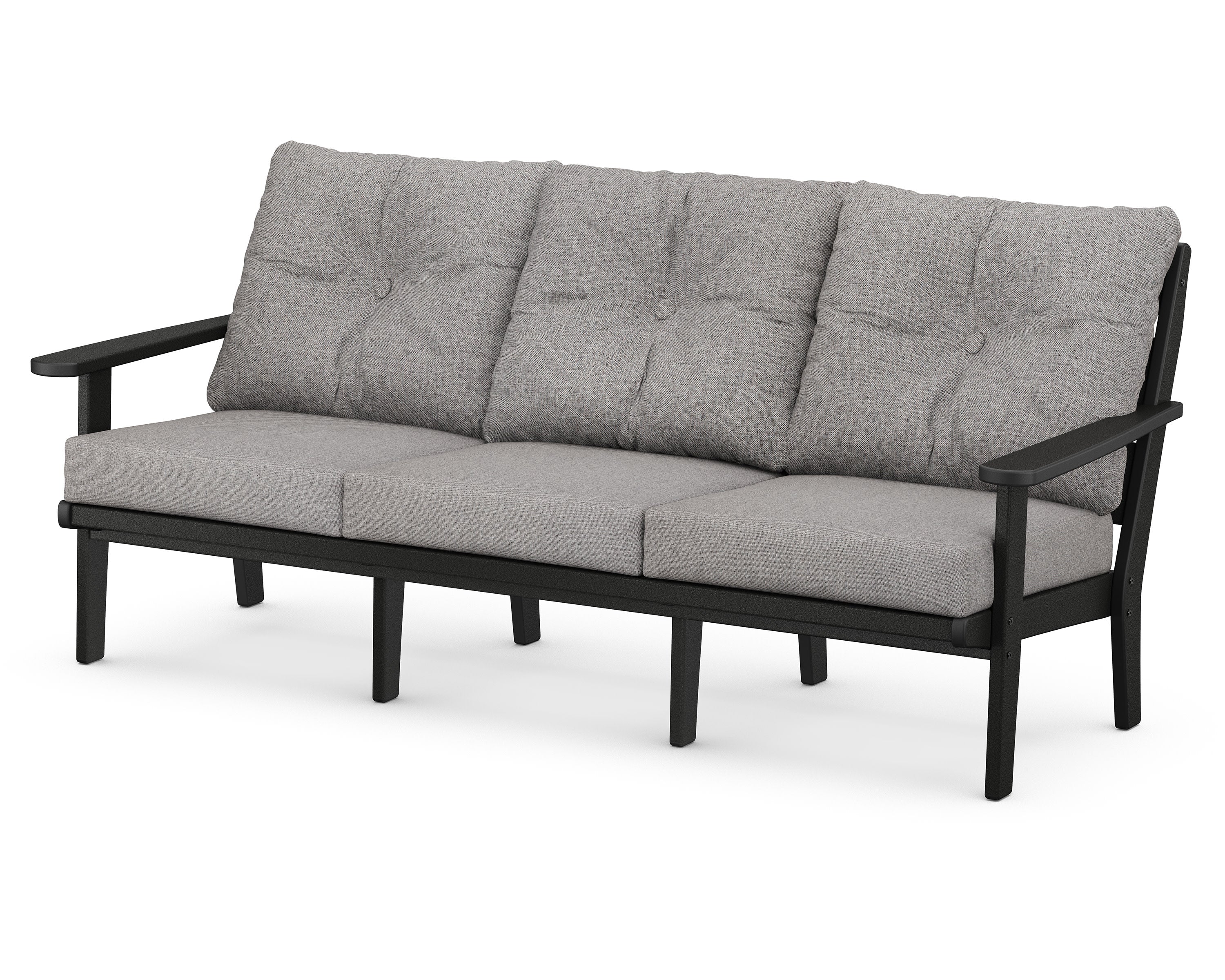 Lakeside Deep Seating Sofa - Image 204