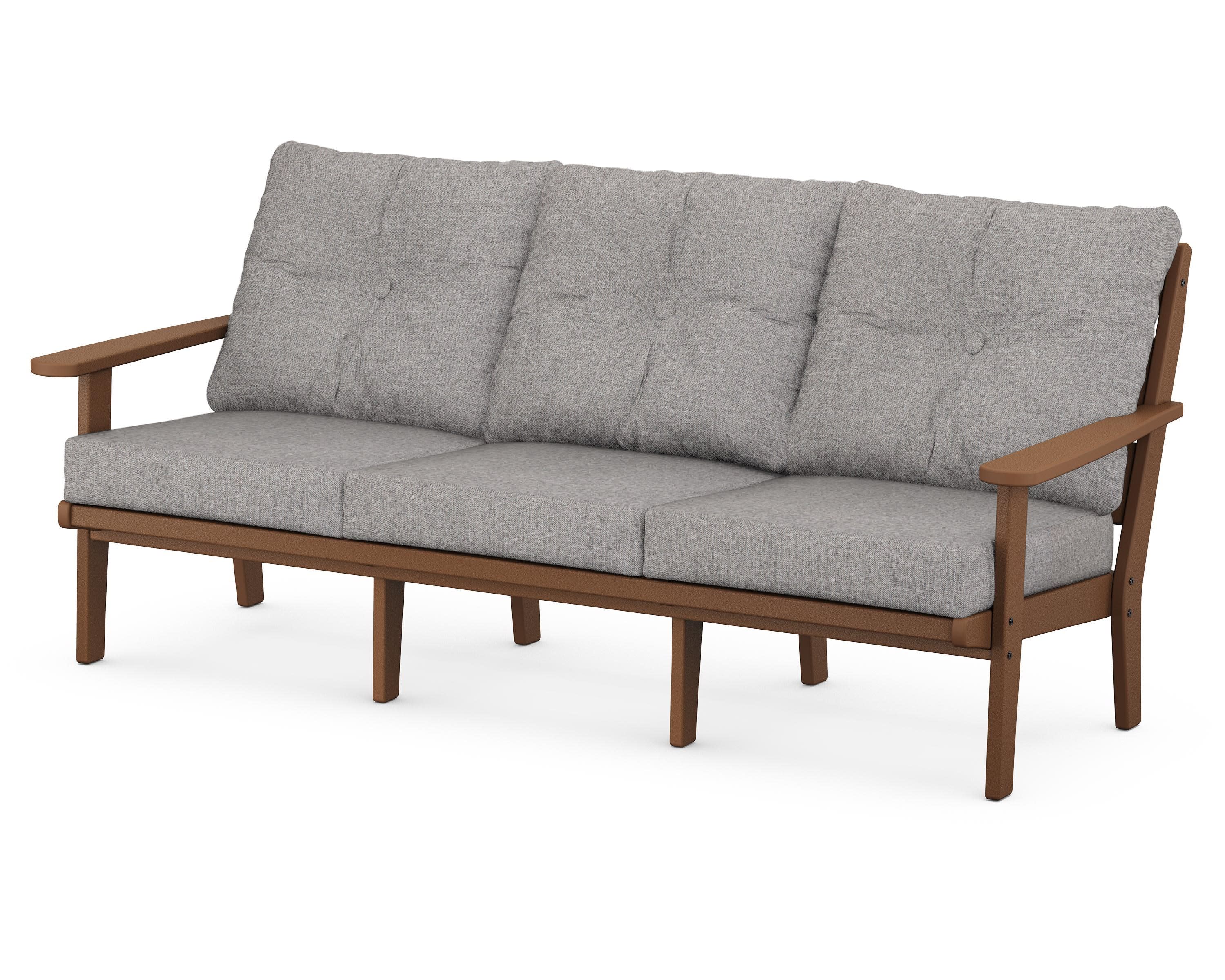 Lakeside Deep Seating Sofa - Image 78