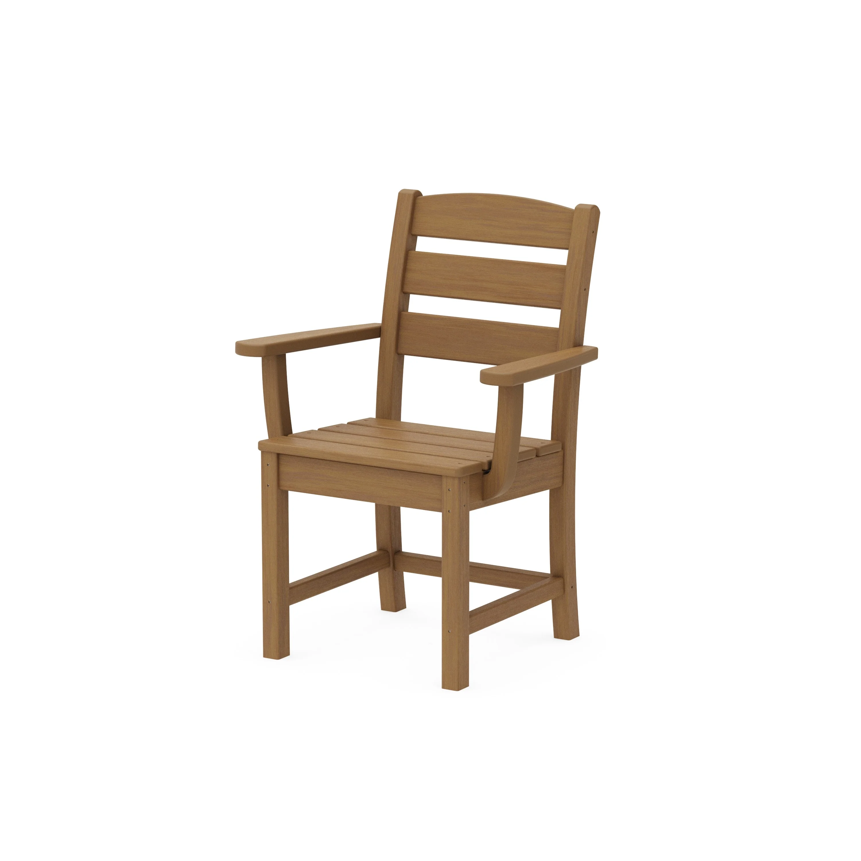 Lakeside Dining Arm Chair - Image 11