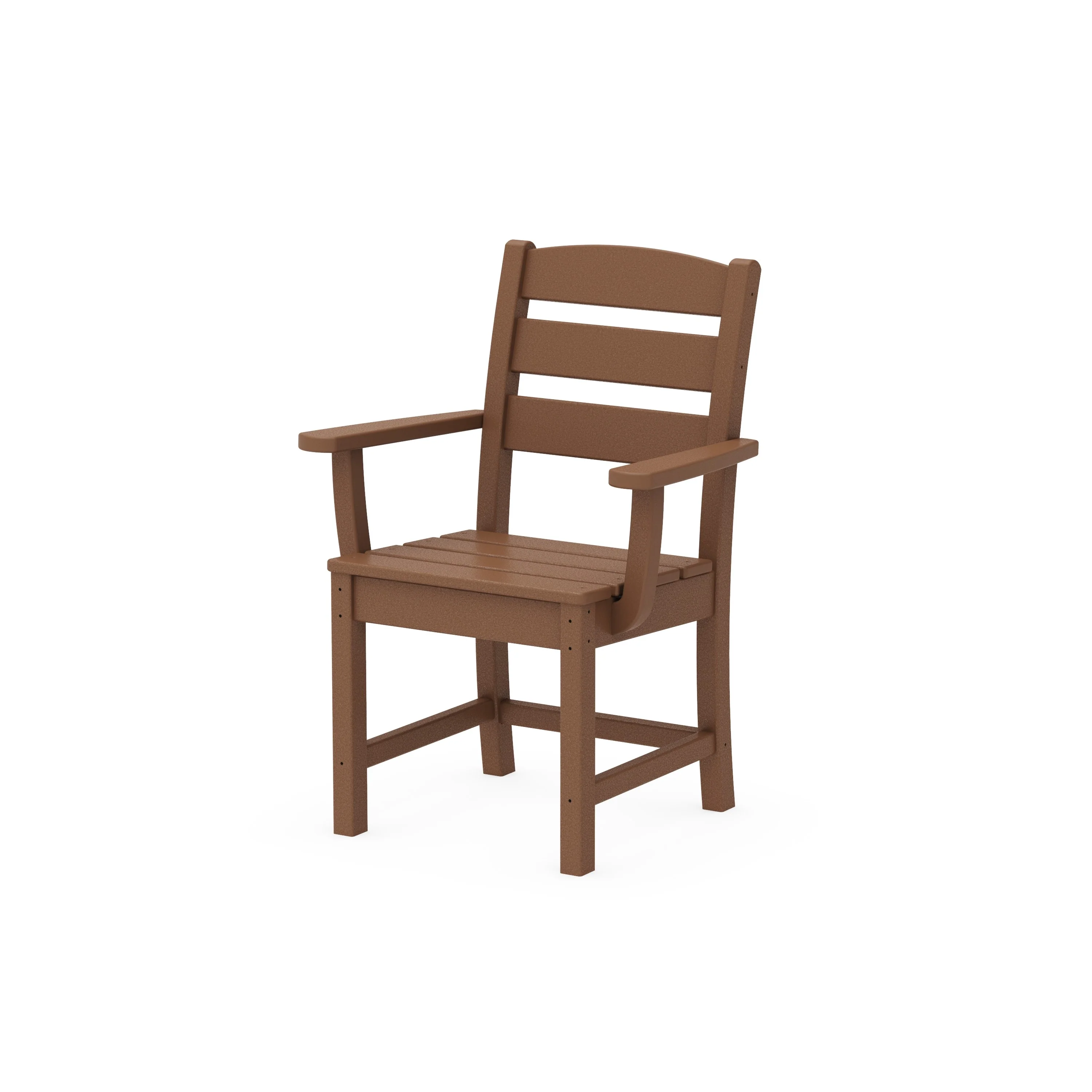 Lakeside Dining Arm Chair - Image 18