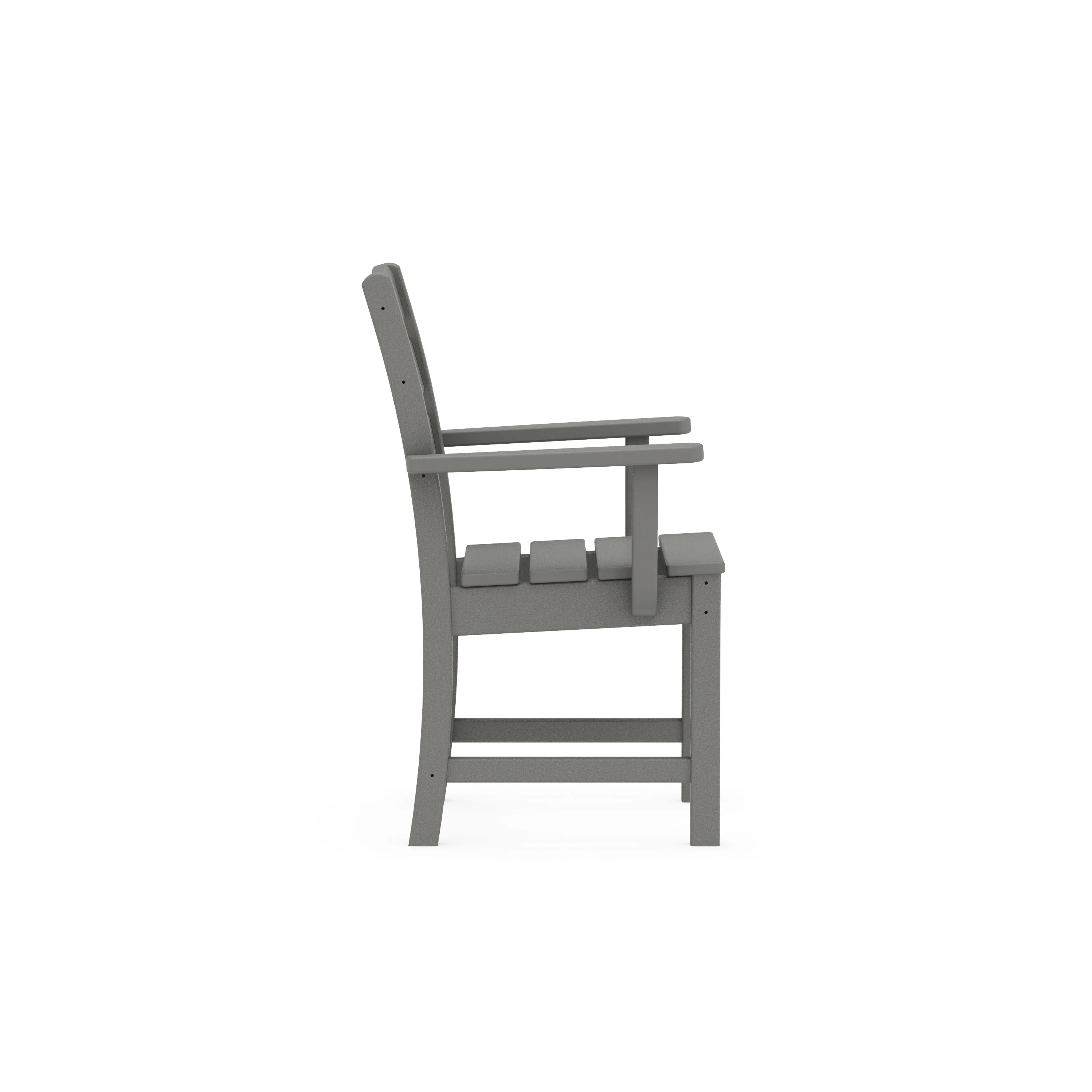 Lakeside Dining Arm Chair - Image 3