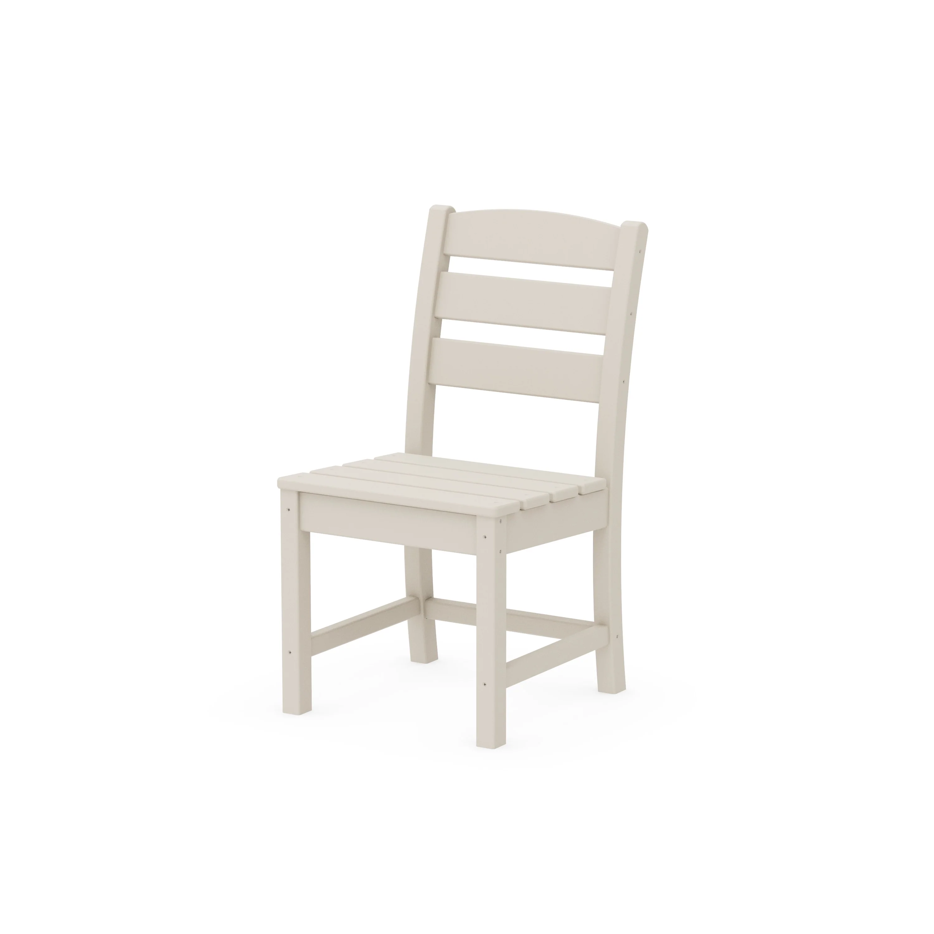 Lakeside Dining Side Chair - Image 16