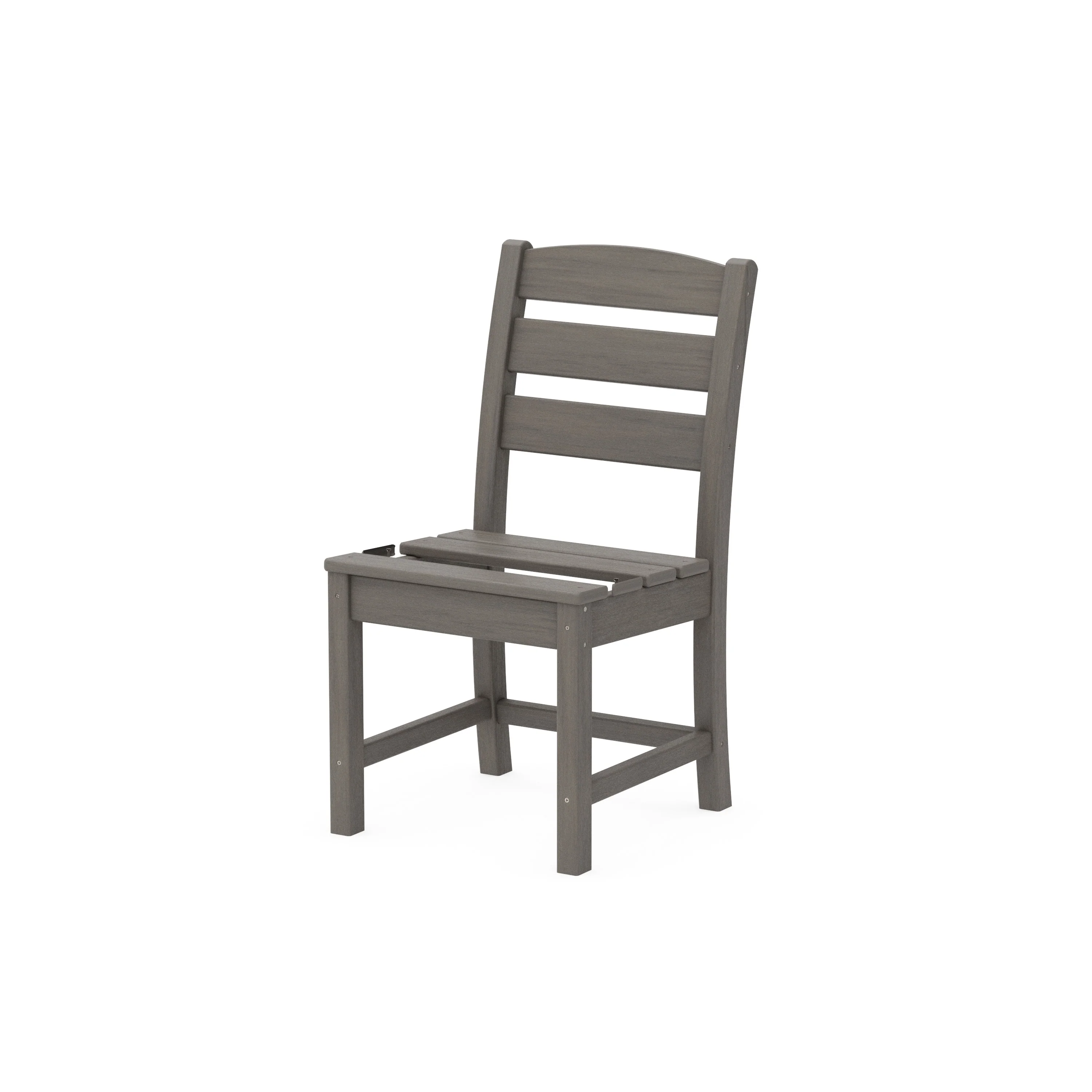 Lakeside Dining Side Chair - Image 22