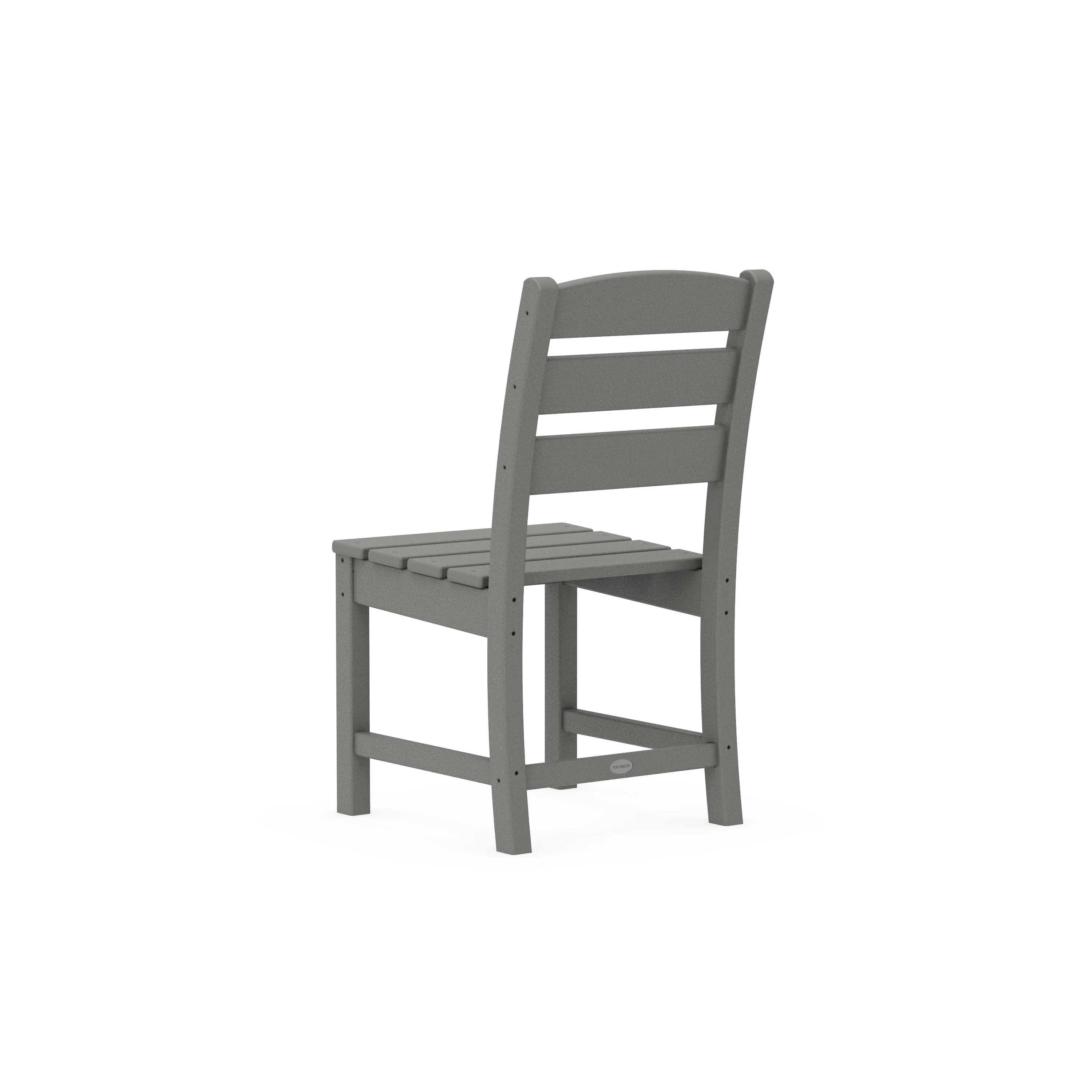 Lakeside Dining Side Chair - Image 4