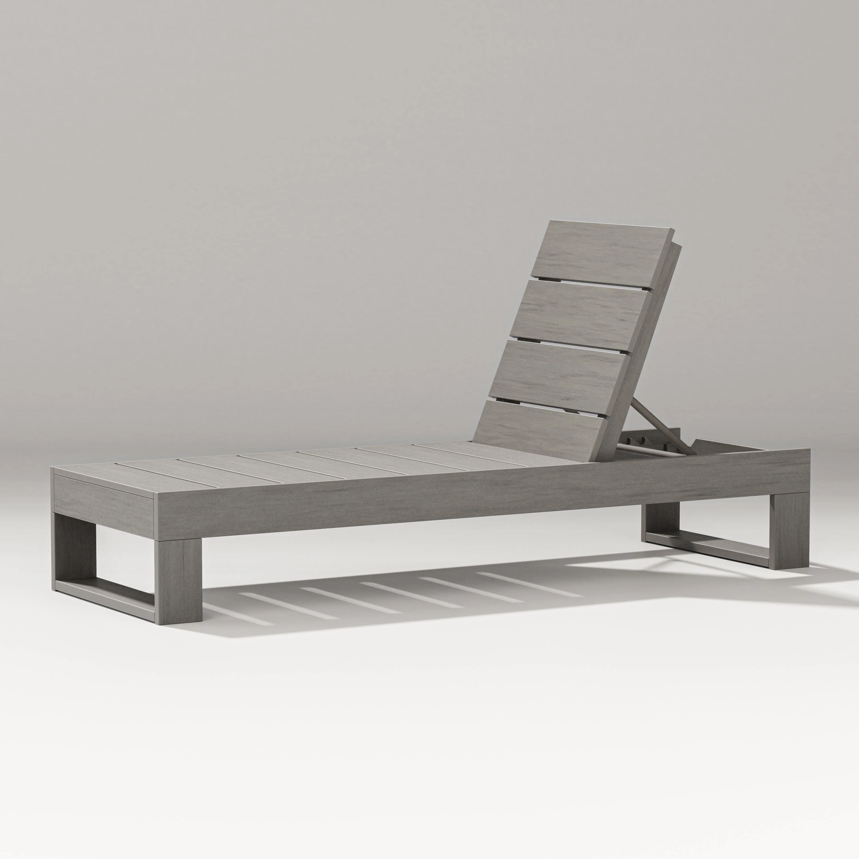 Latitude Chaise Lounge - Image 11