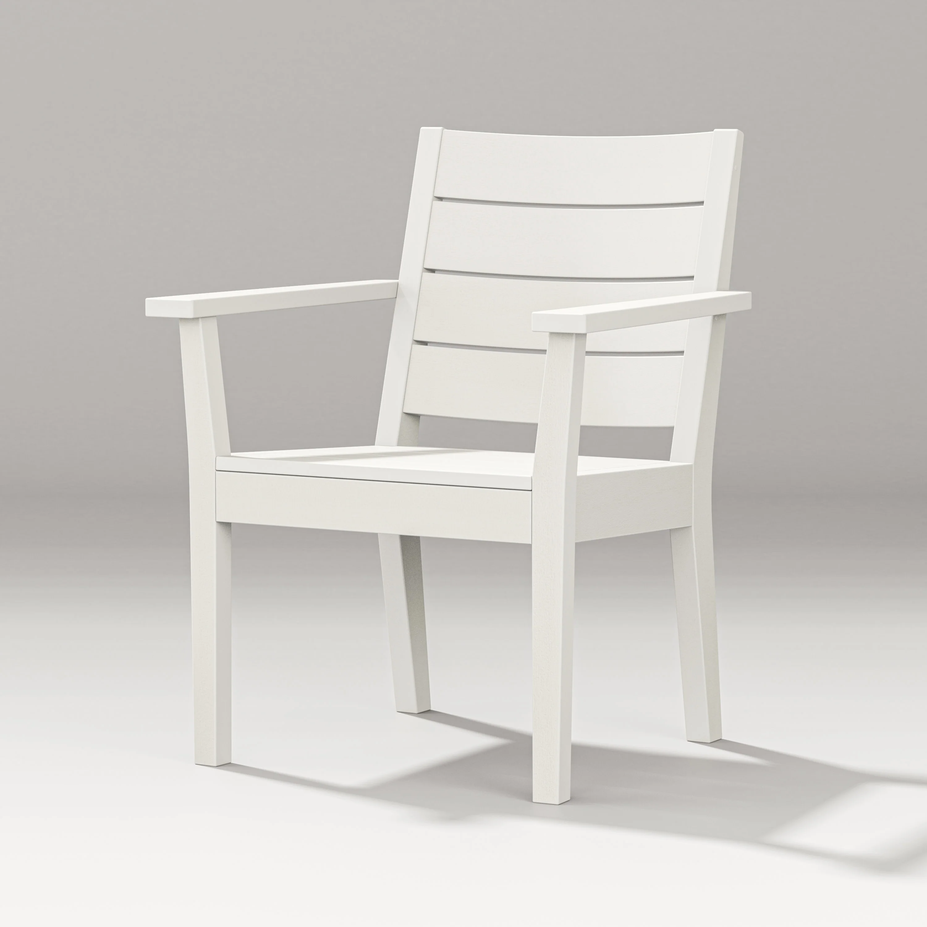 Latitude Dining Arm Chair - Image 2