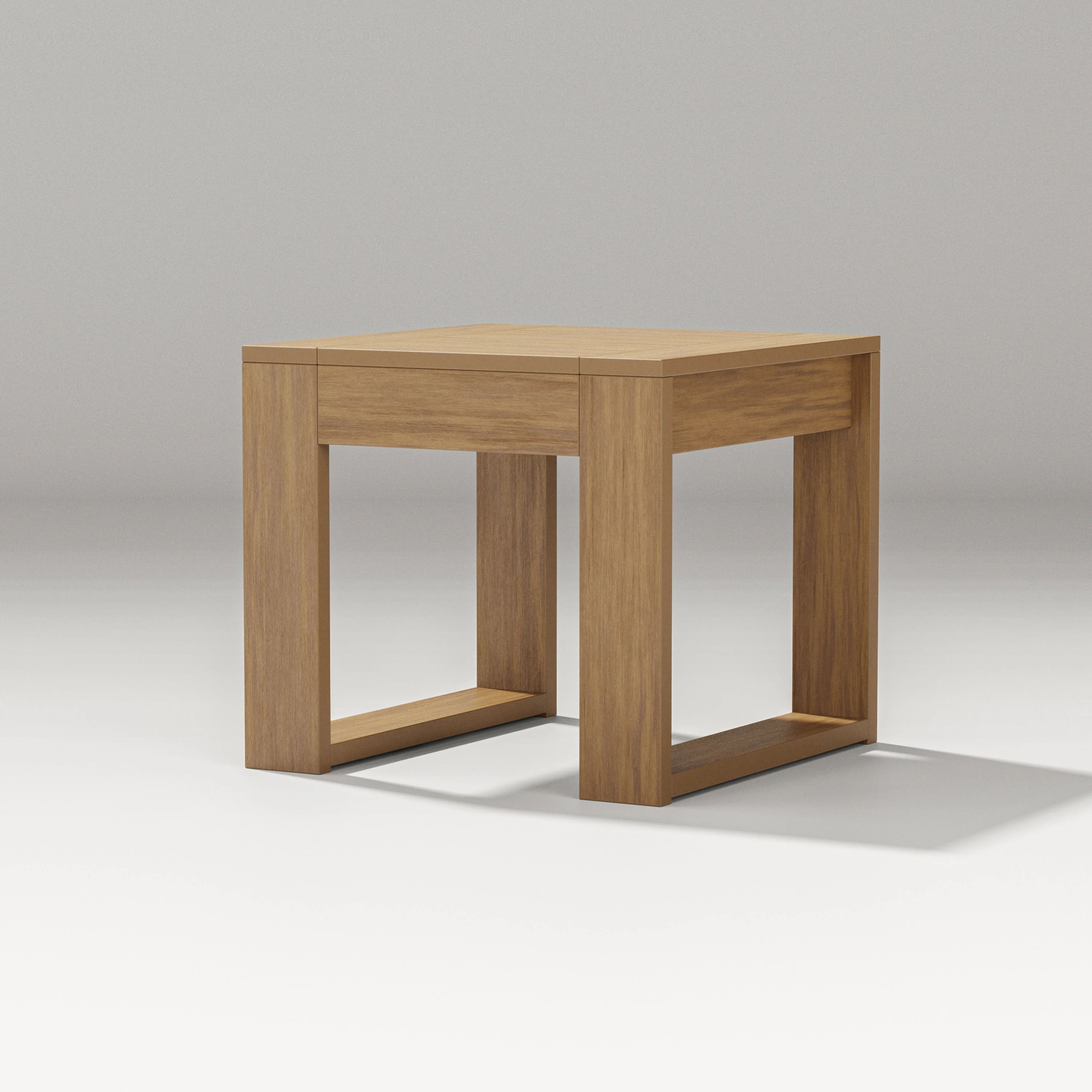 Latitude End Table - Image 6