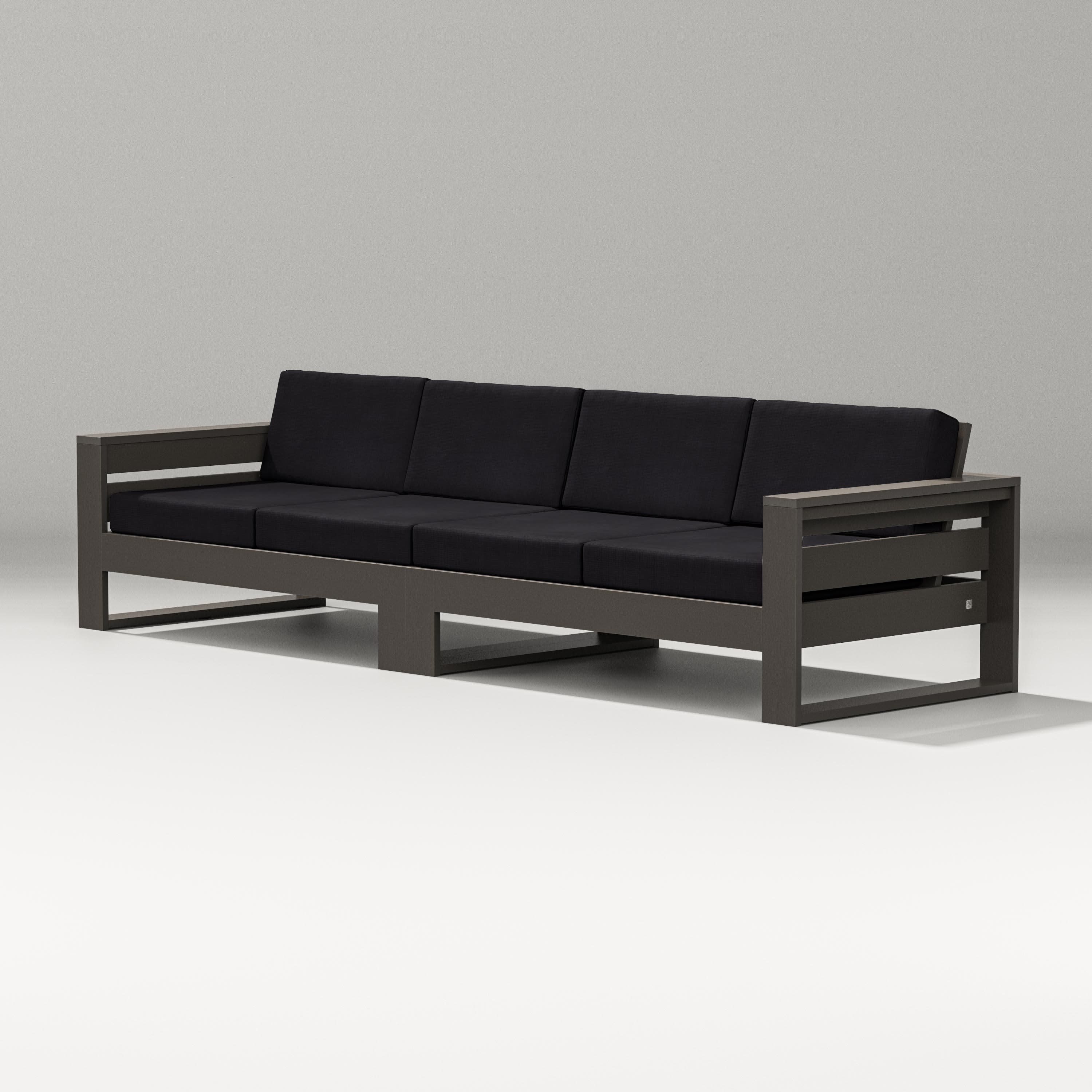 Latitude Straight Sectional - Image 20