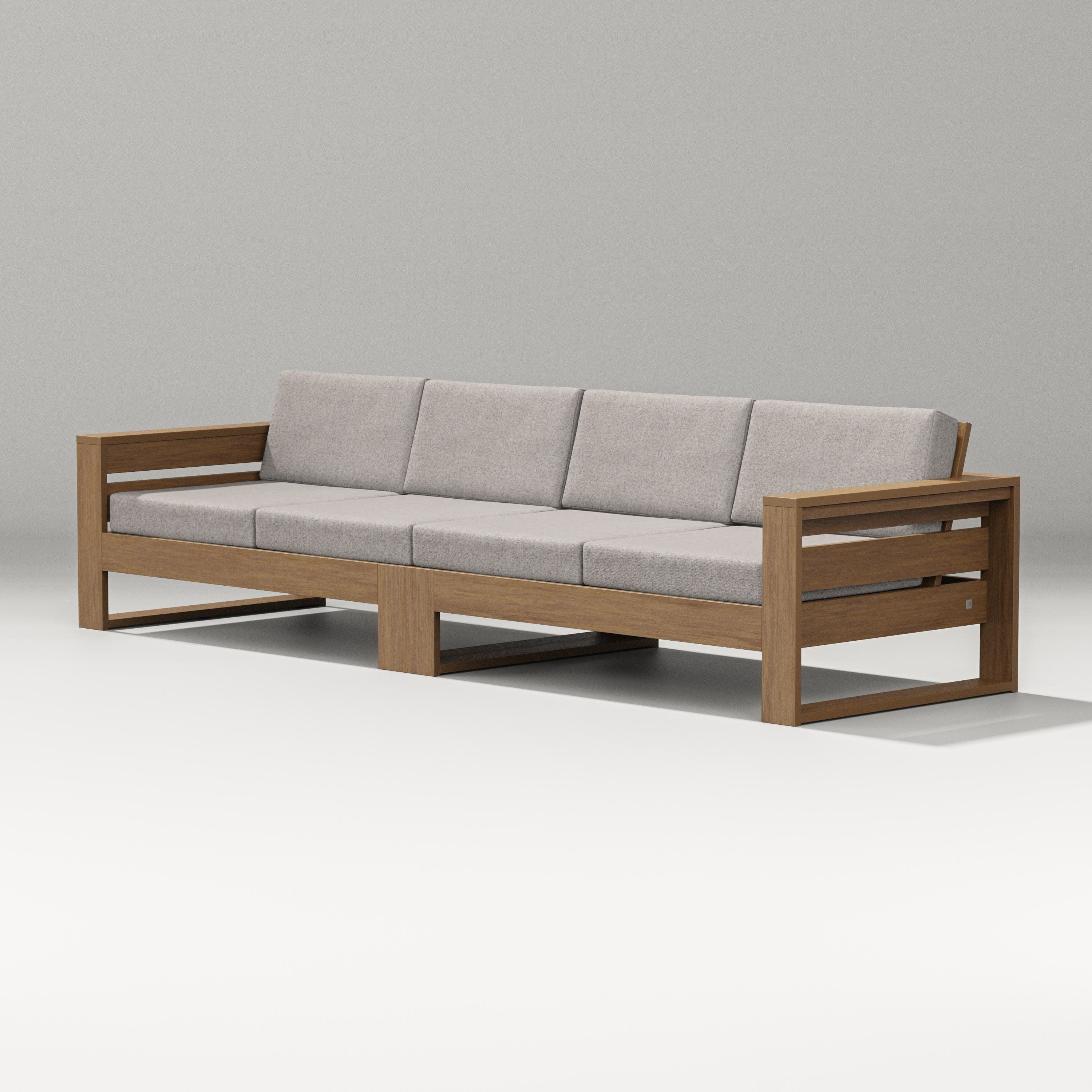 Latitude Straight Sectional - Image 72