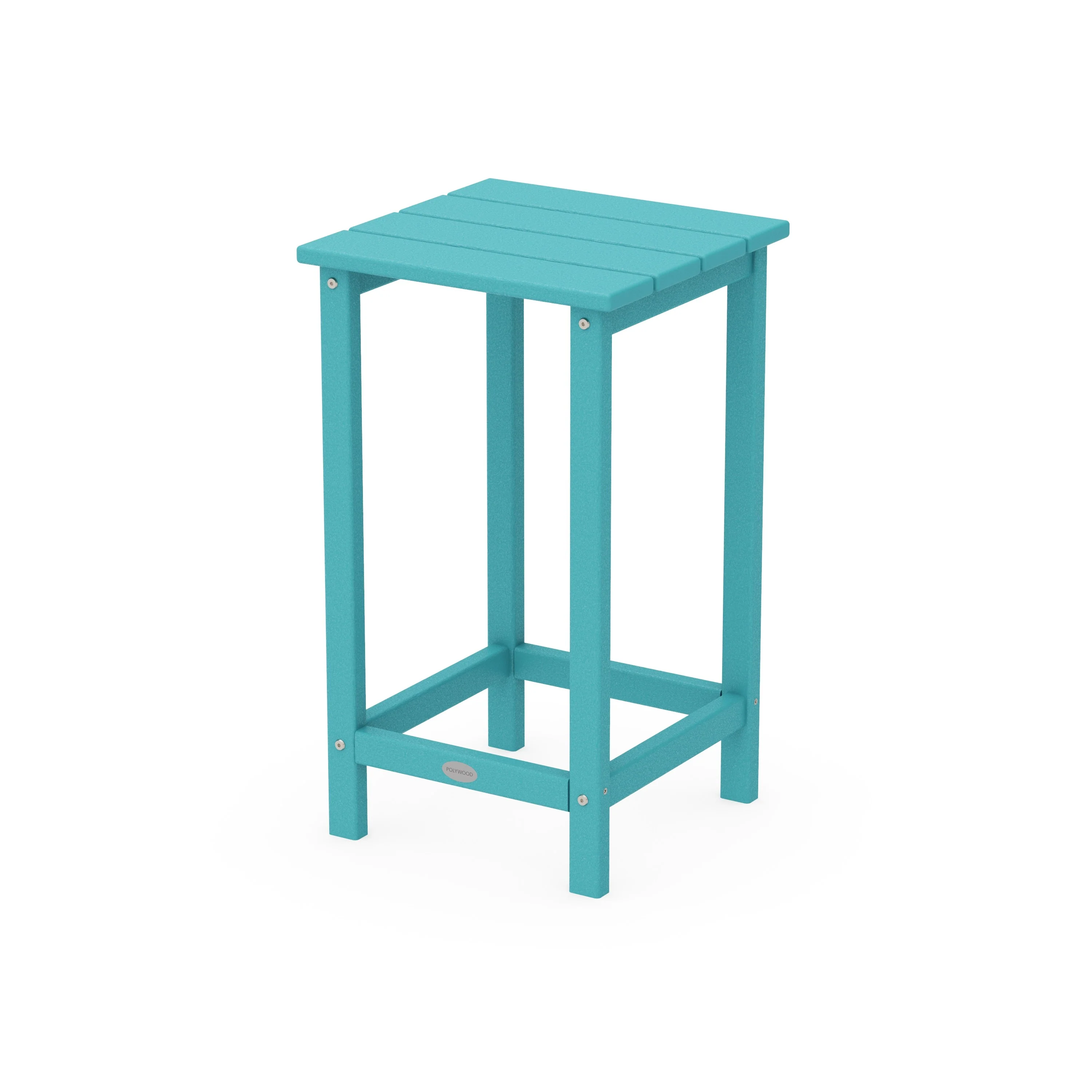 Long Island 26" Counter Side Table - Image 10