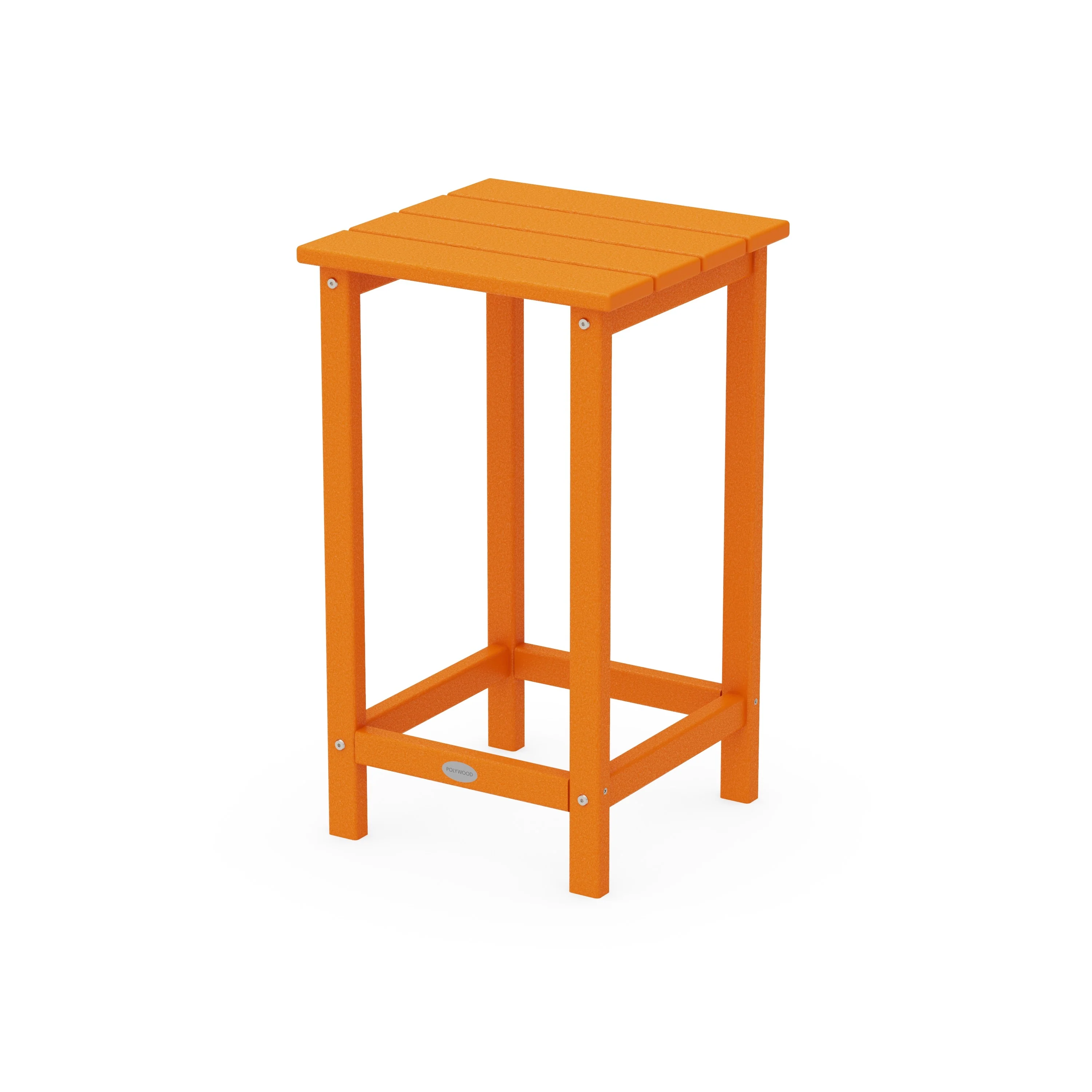 Long Island 26" Counter Side Table - Image 11