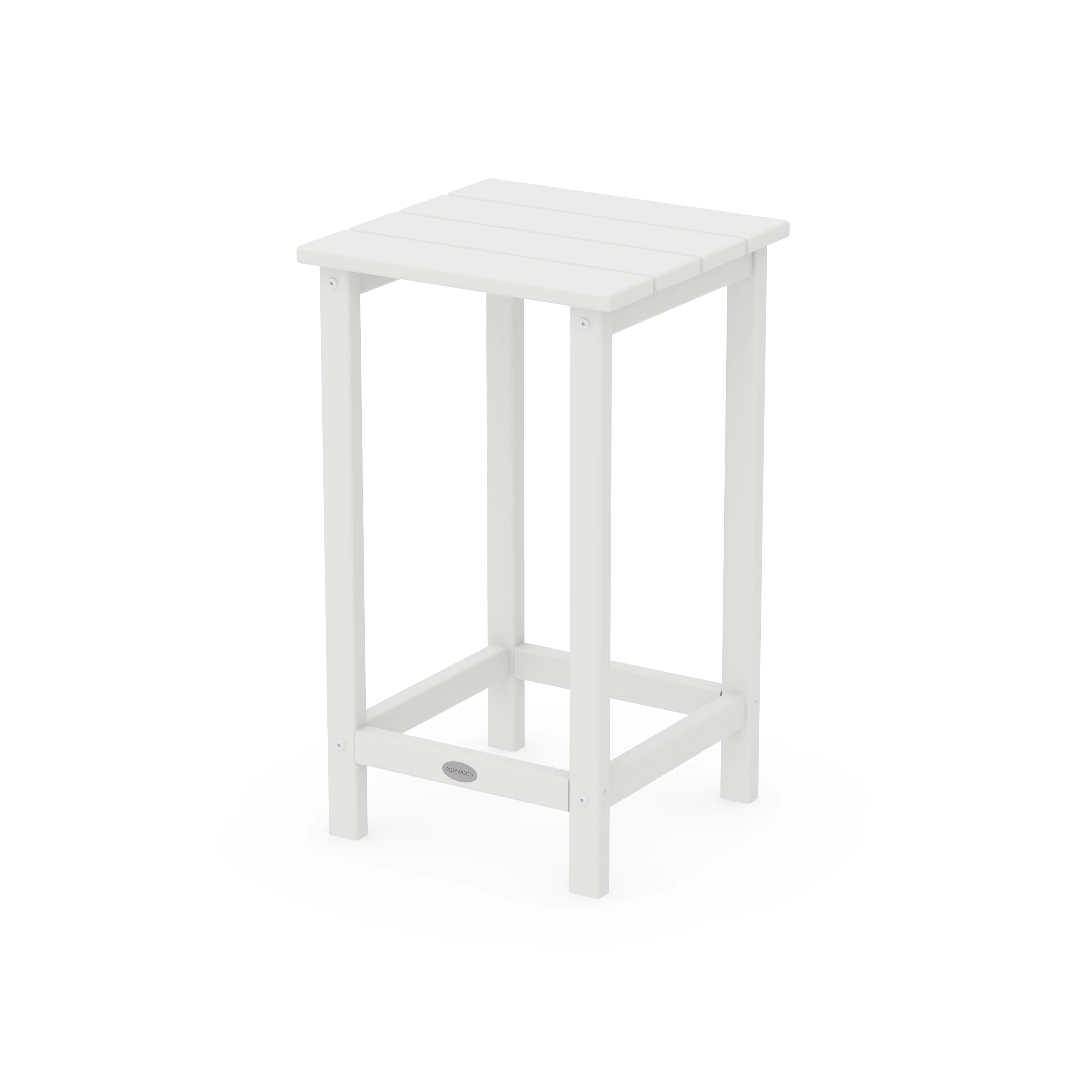 Long Island 26" Counter Side Table - Image 12