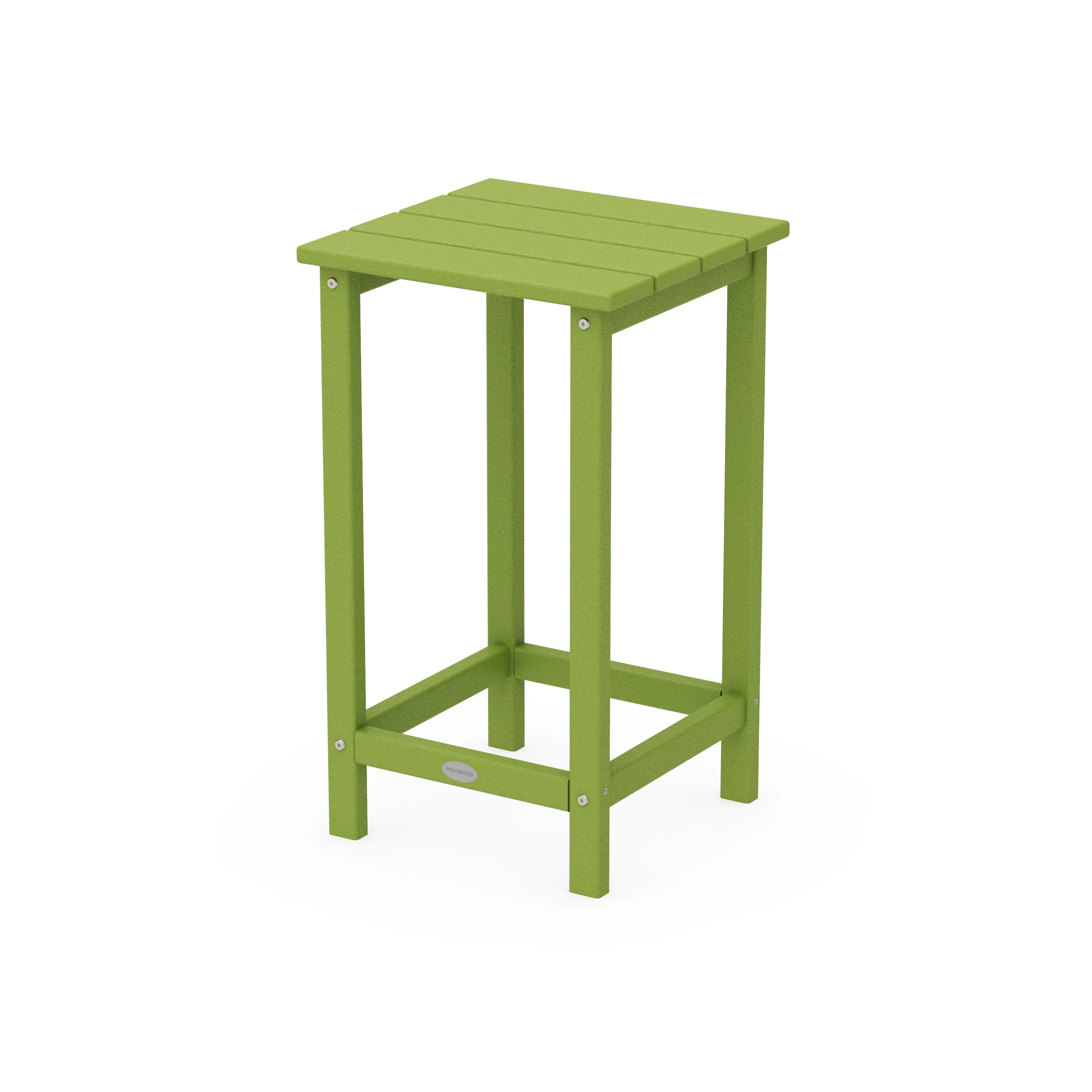 Long Island 26" Counter Side Table - Image 13