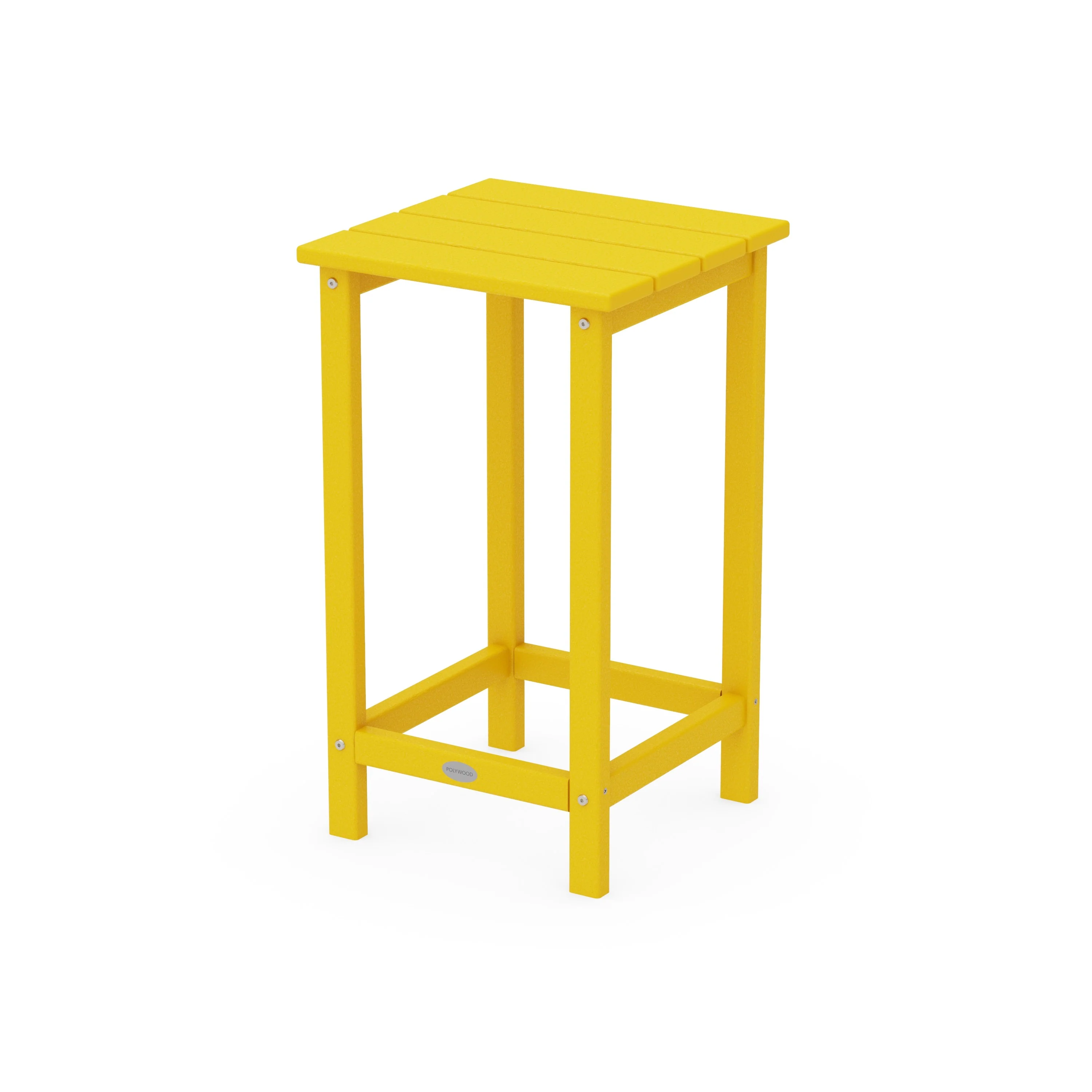 Long Island 26" Counter Side Table - Image 14