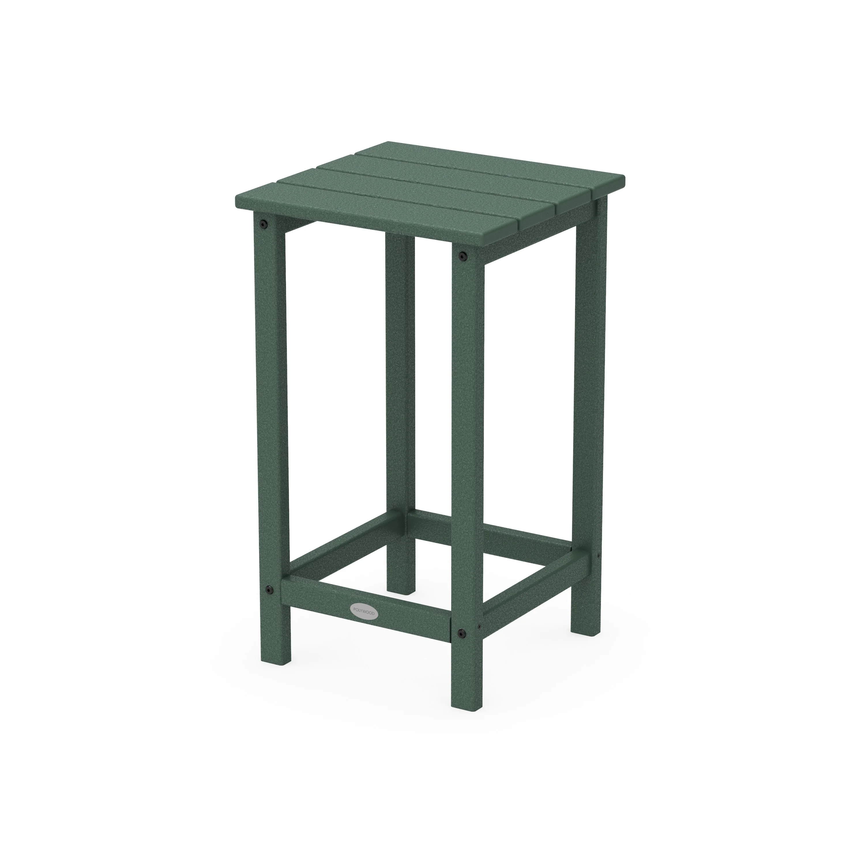 Long Island 26" Counter Side Table - Image 16