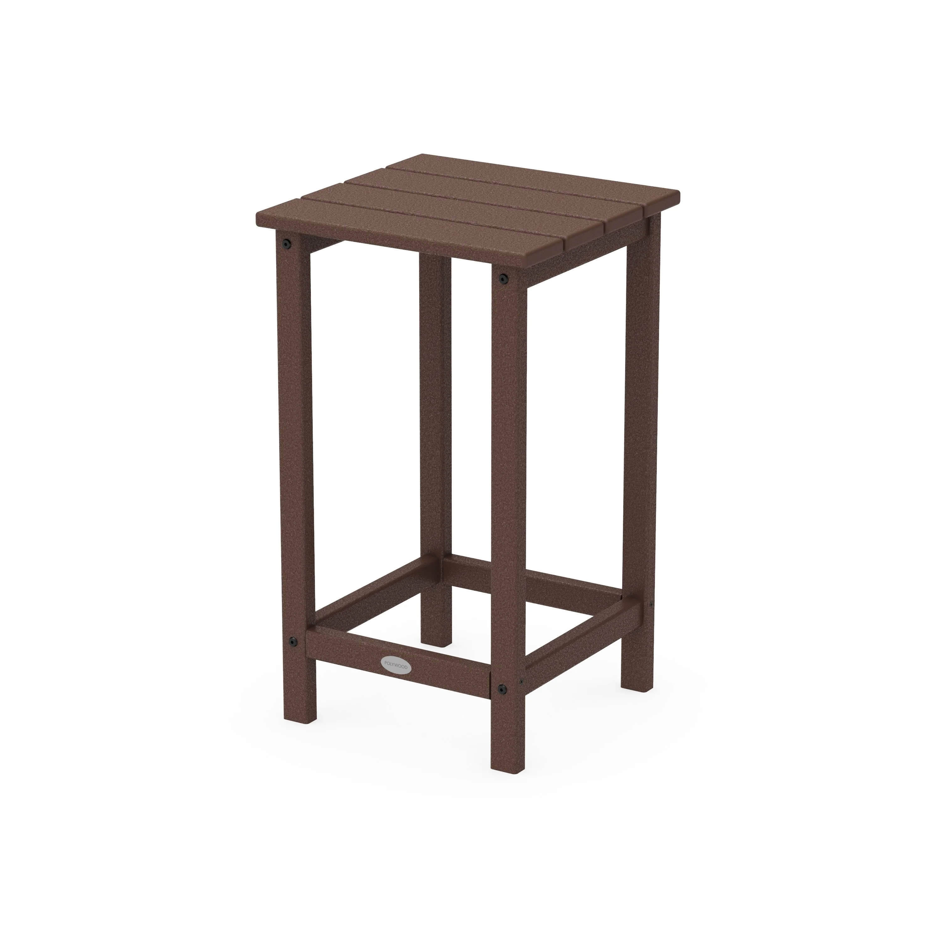 Long Island 26" Counter Side Table - Image 17
