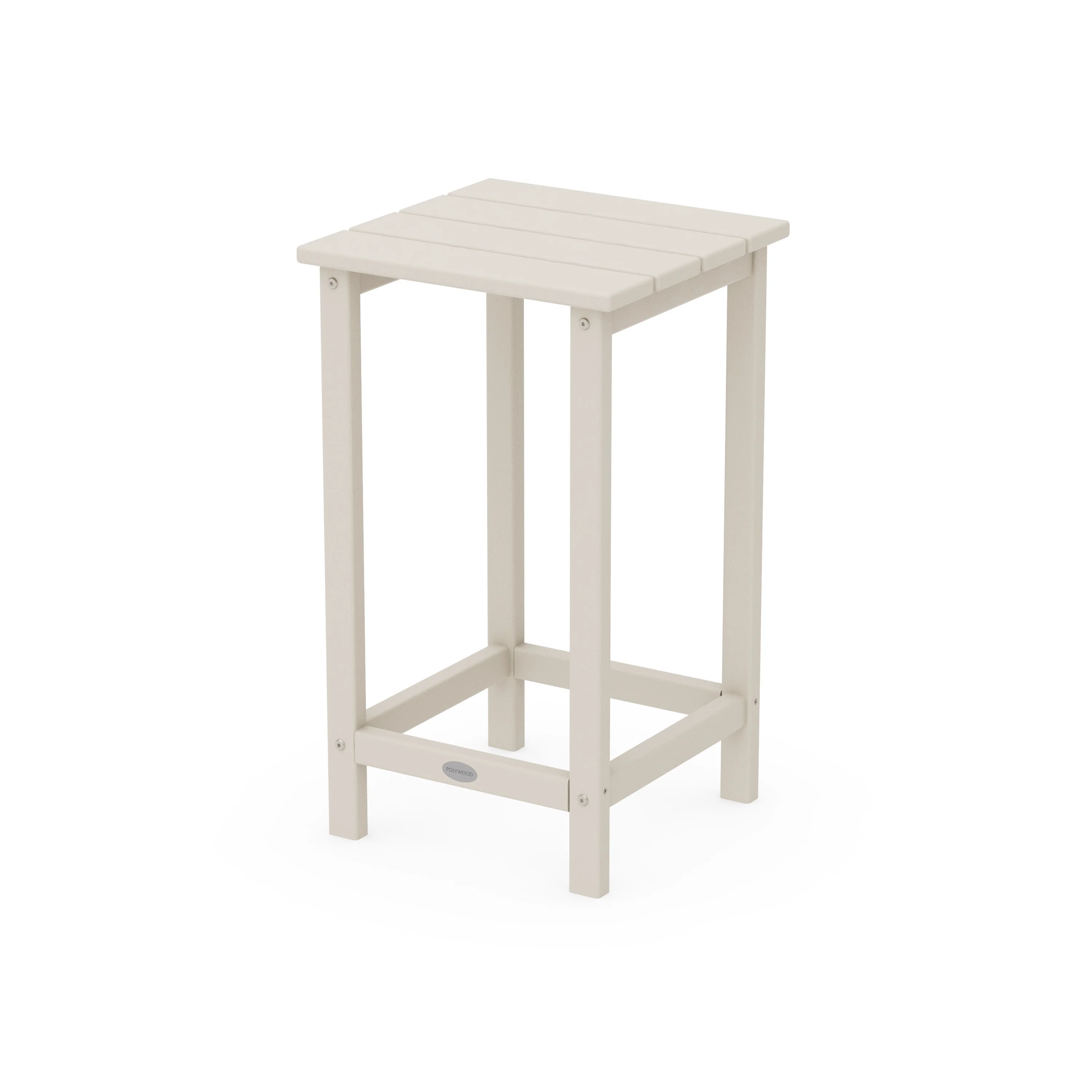 Long Island 26" Counter Side Table - Image 18