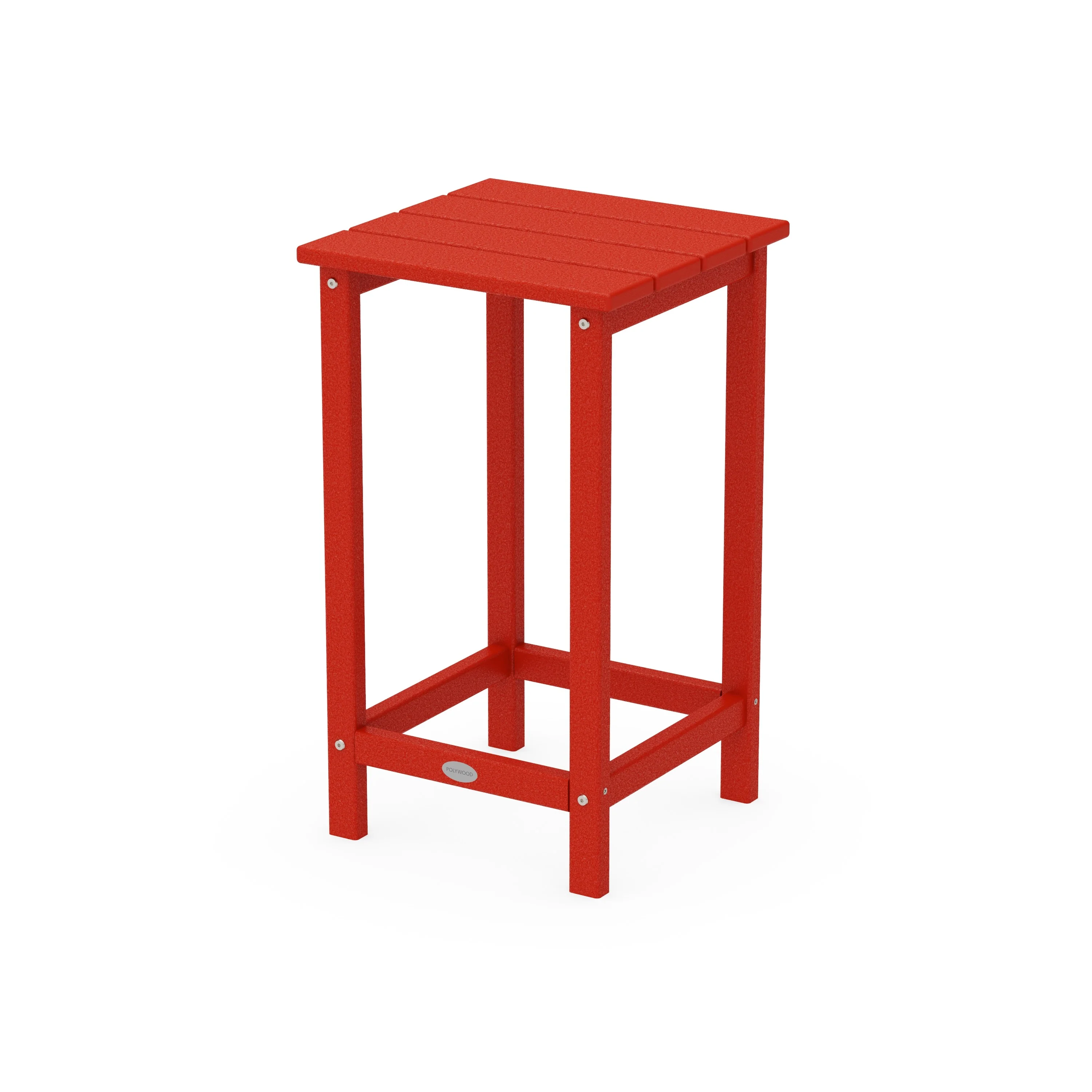 Long Island 26" Counter Side Table - Image 19
