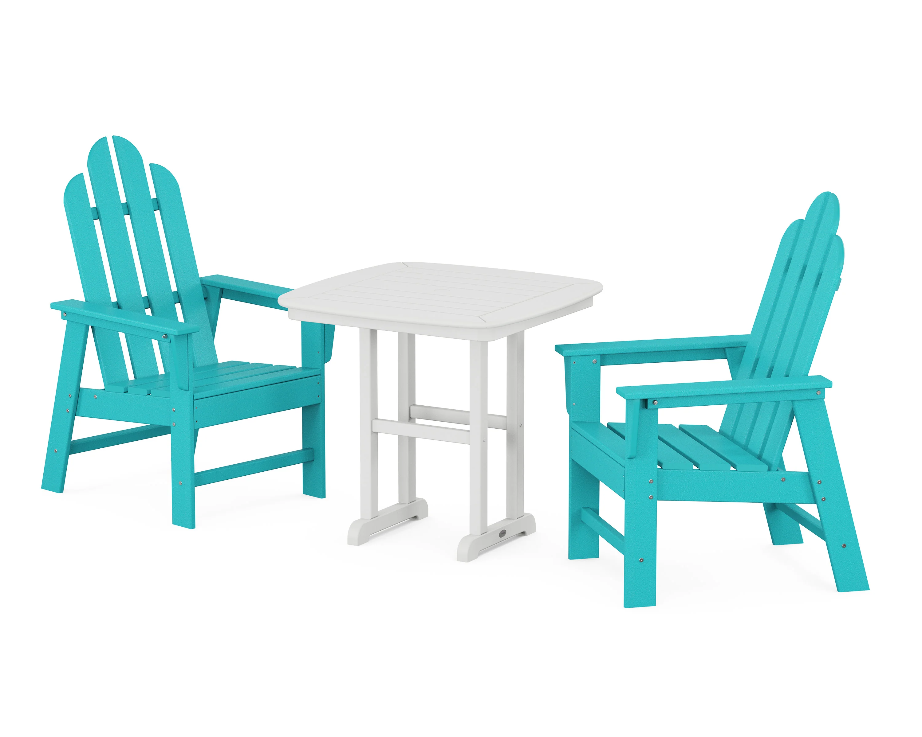 Long Island 3-Piece Dining Set - Image 13