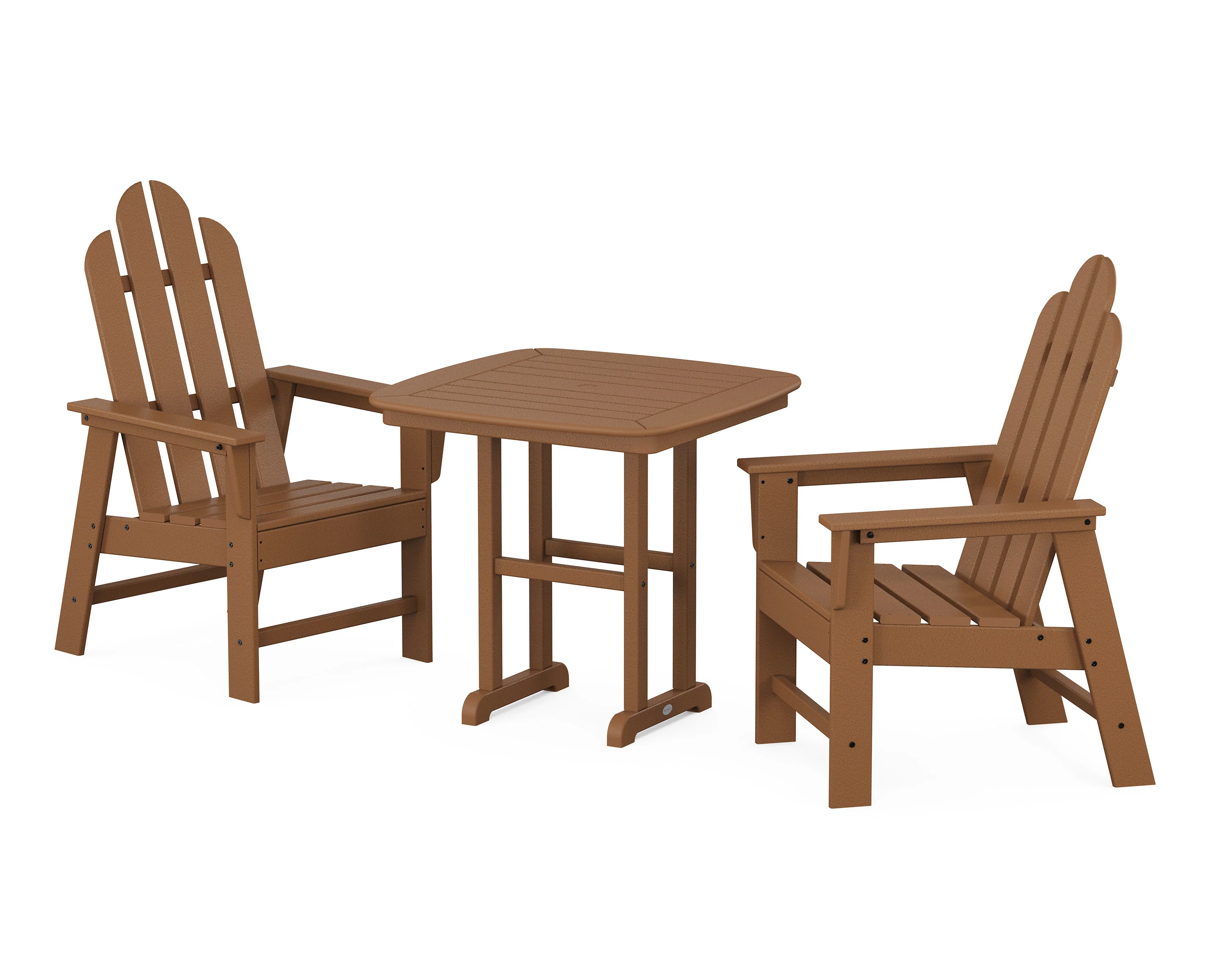 Long Island 3-Piece Dining Set - Image 6