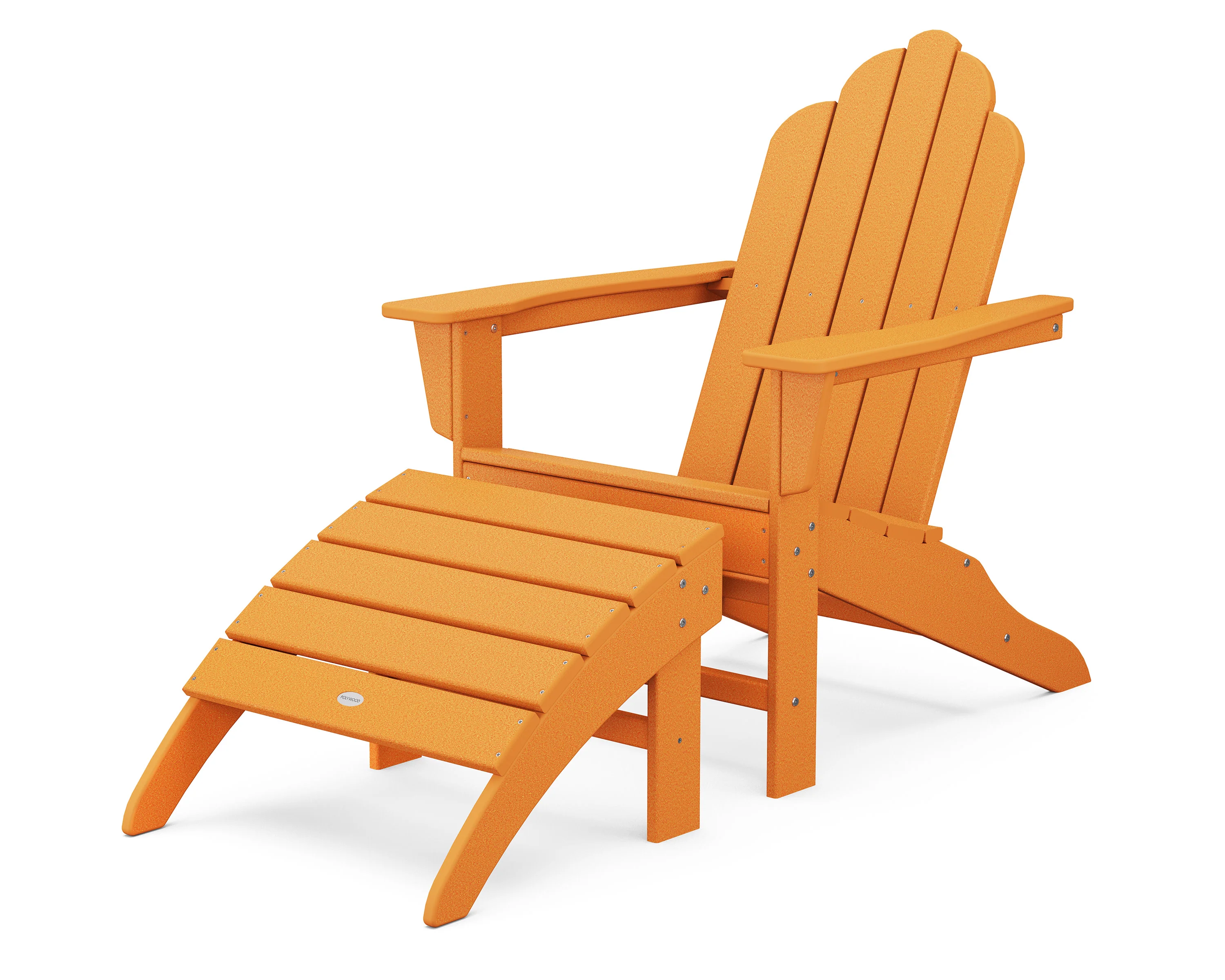 Long Island Adirondack 2-Piece Set - Image 13