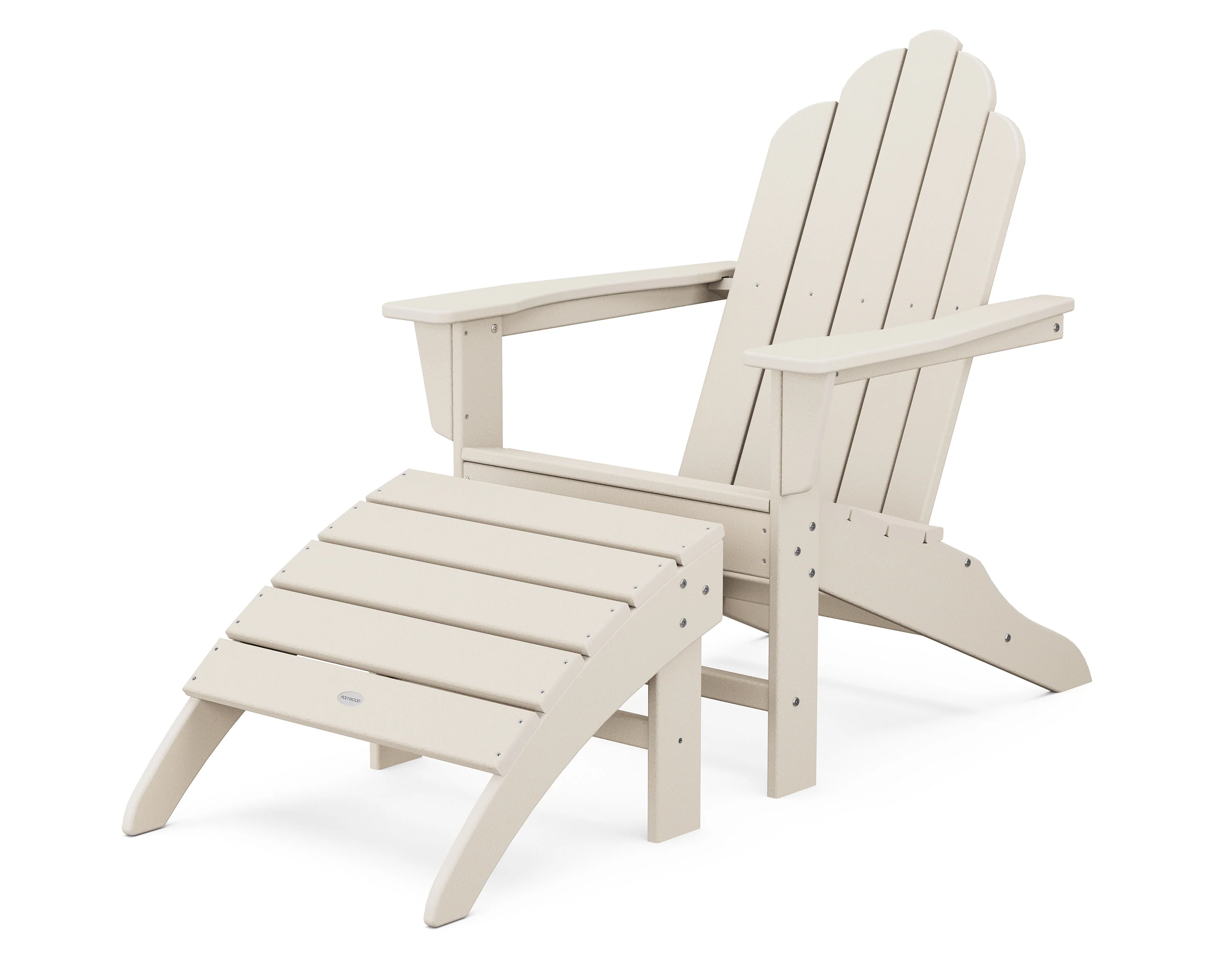 Long Island Adirondack 2-Piece Set - Image 15