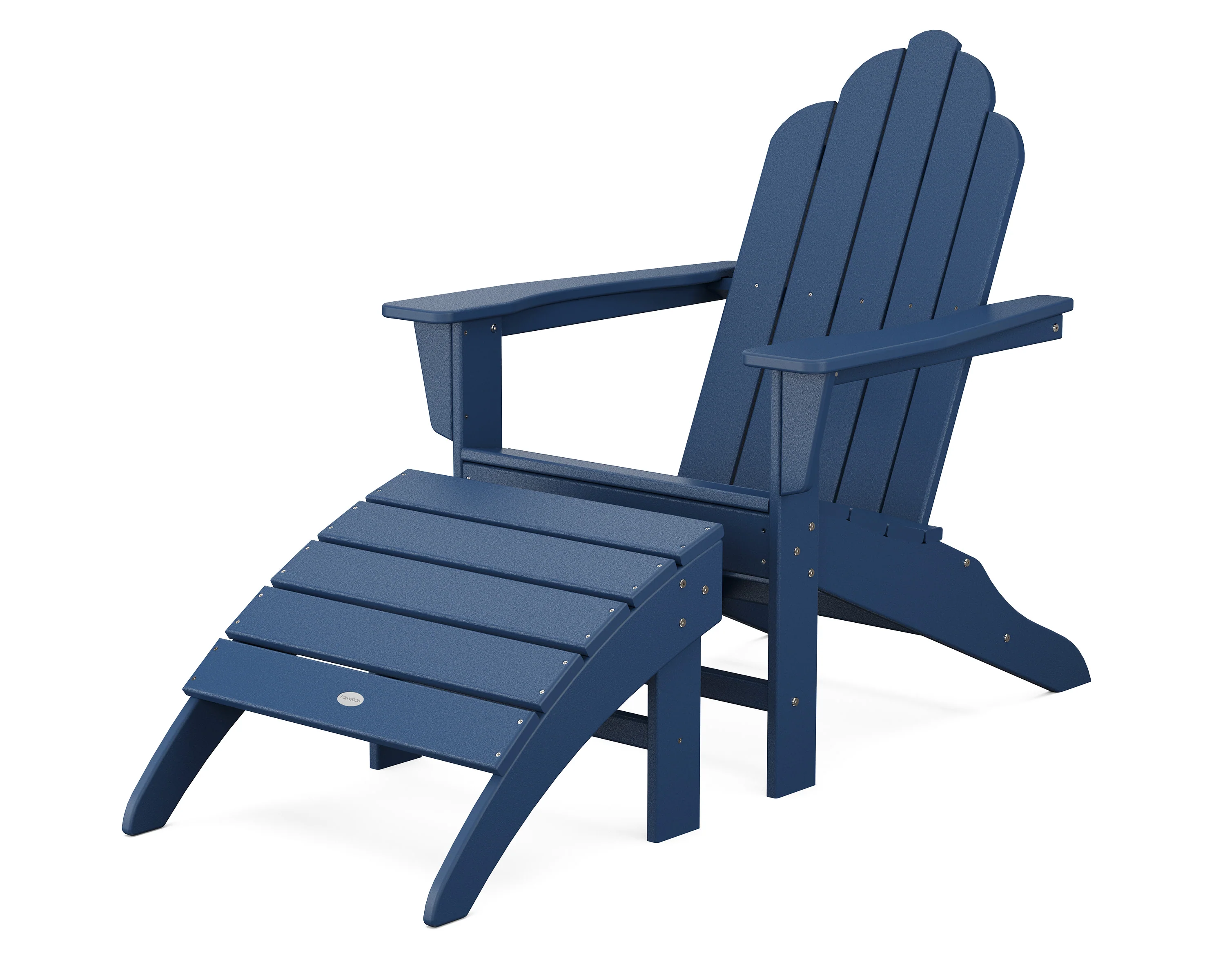 Long Island Adirondack 2-Piece Set - Image 7