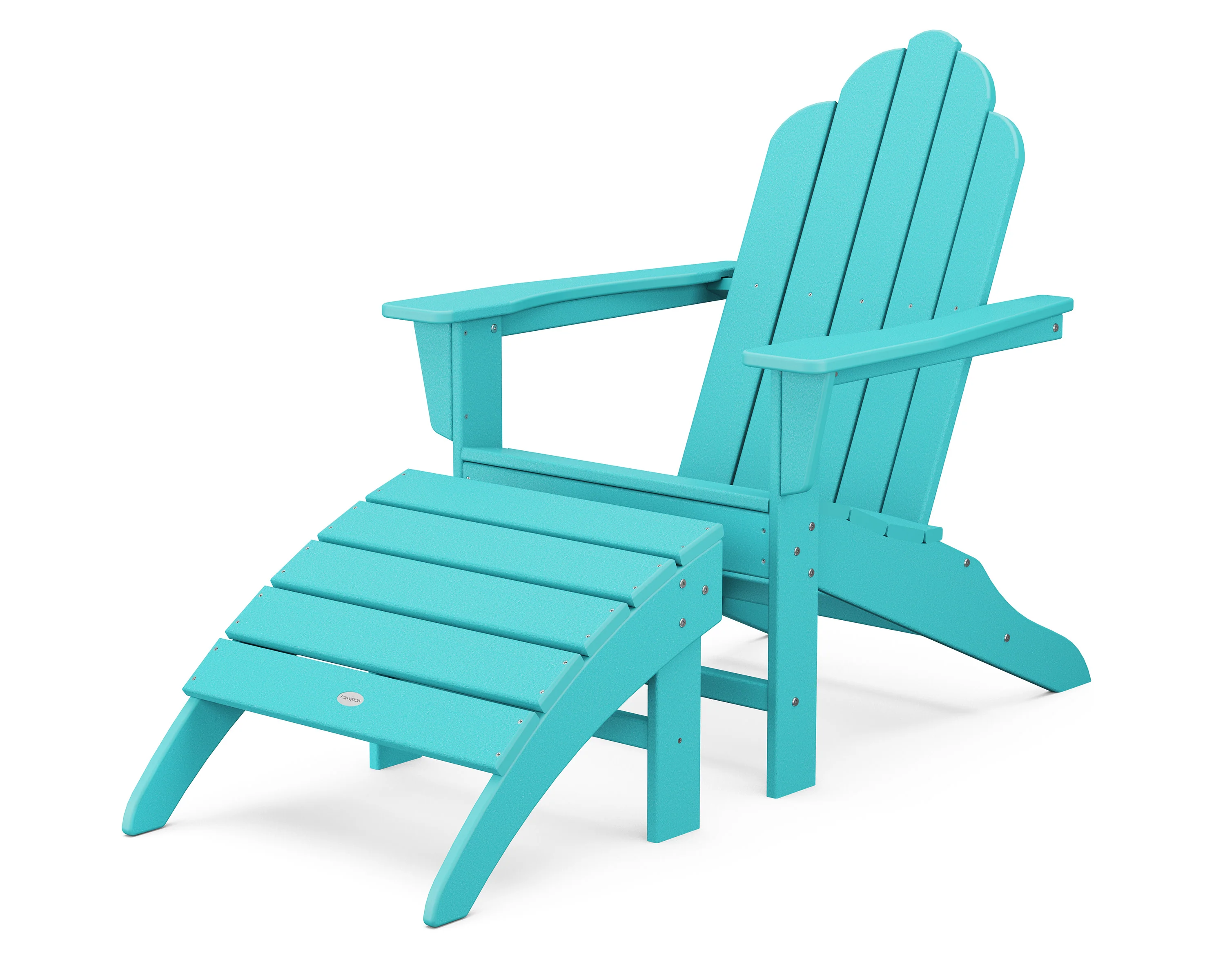 Long Island Adirondack 2-Piece Set - Image 8
