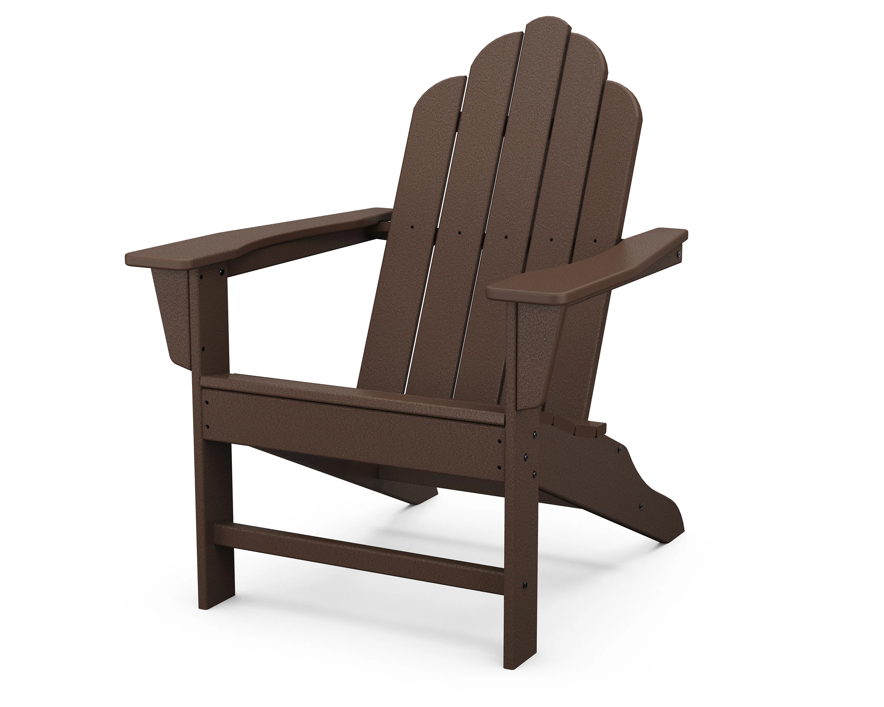 Long Island Adirondack - Image 21