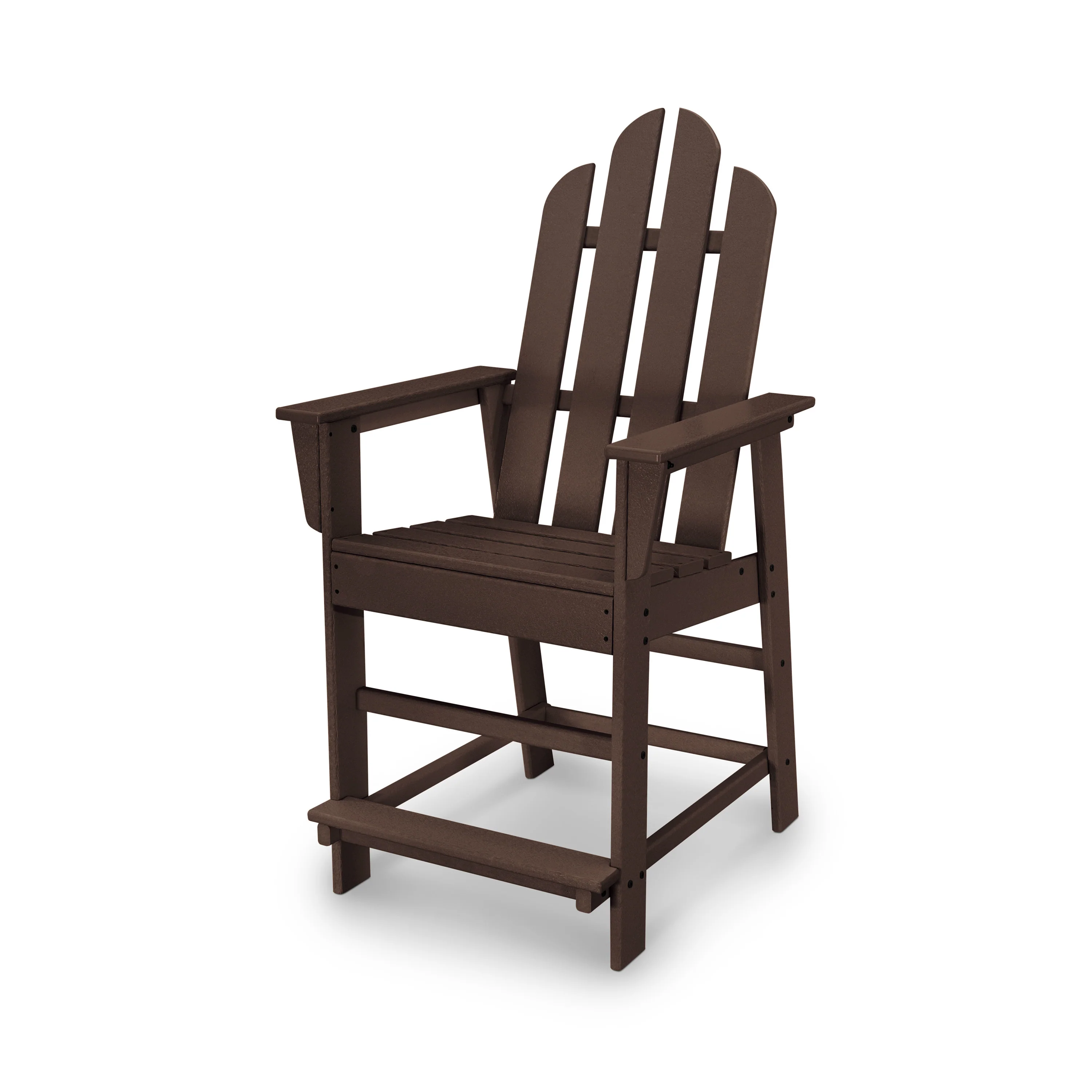 Long Island Counter Chair - Image 20