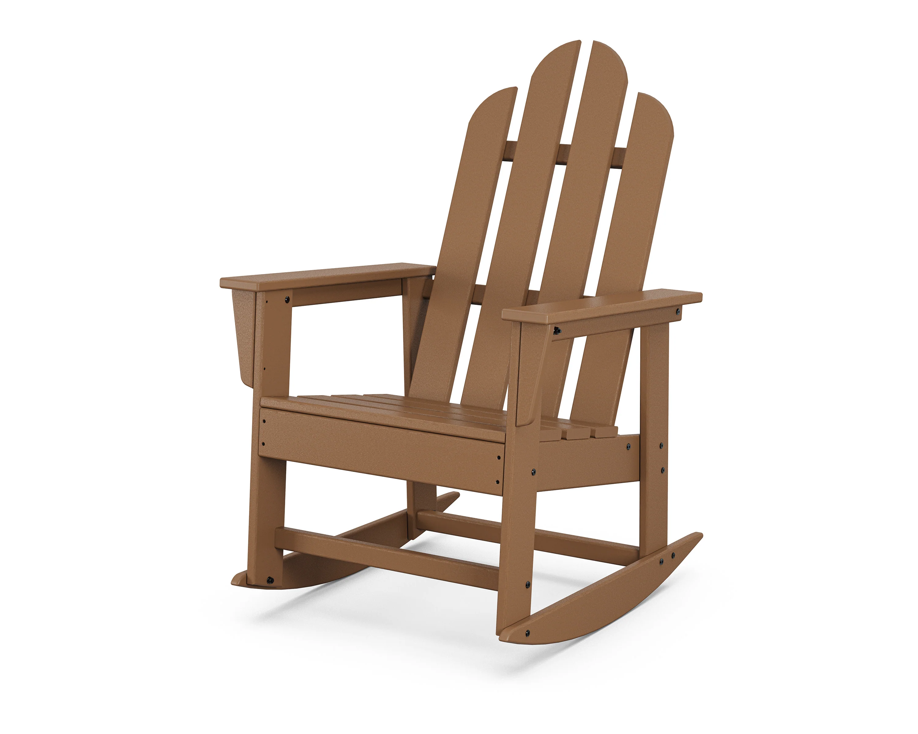 Long Island Rocking Chair - Image 11