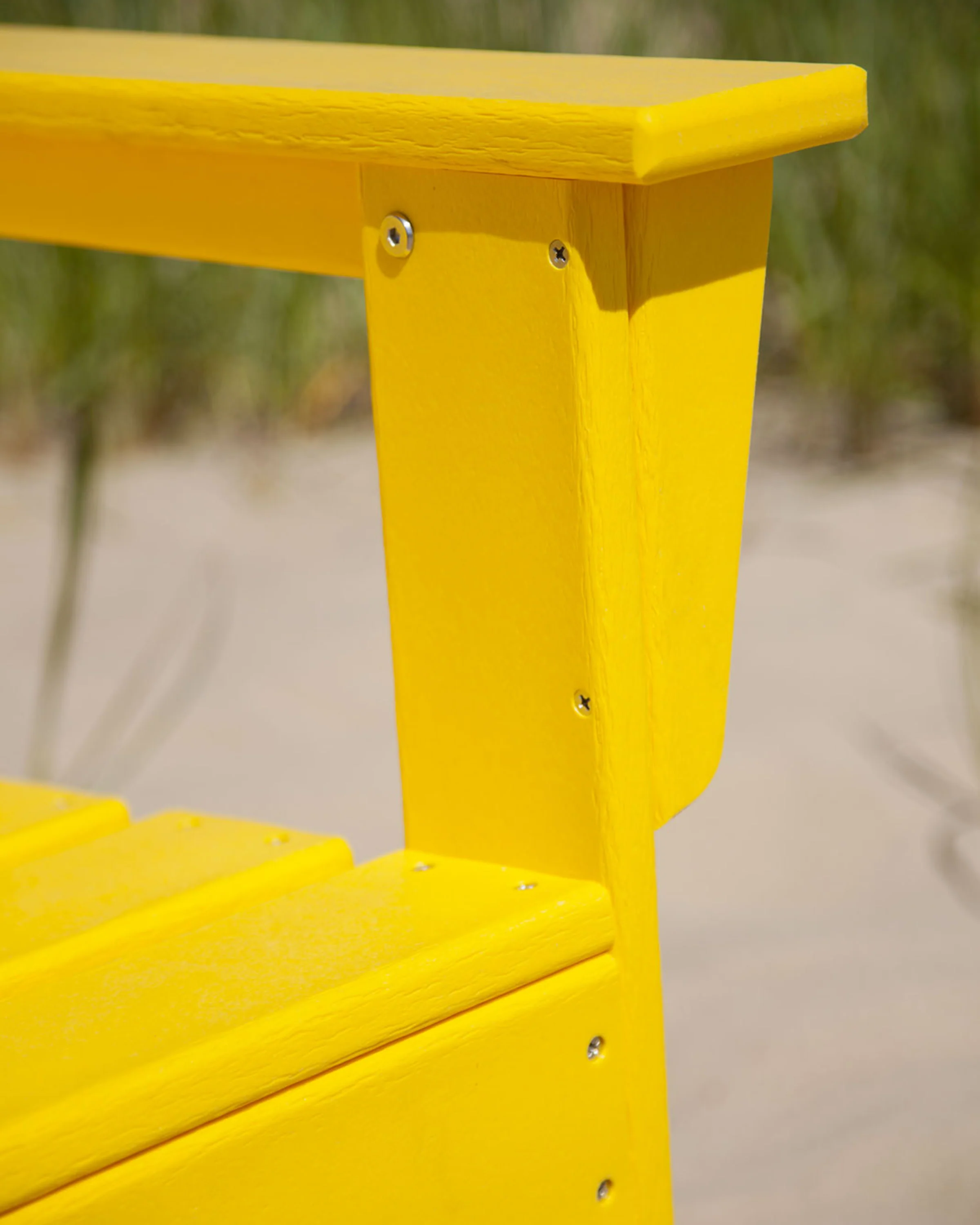 Long Island Rocking Chair - Image 3
