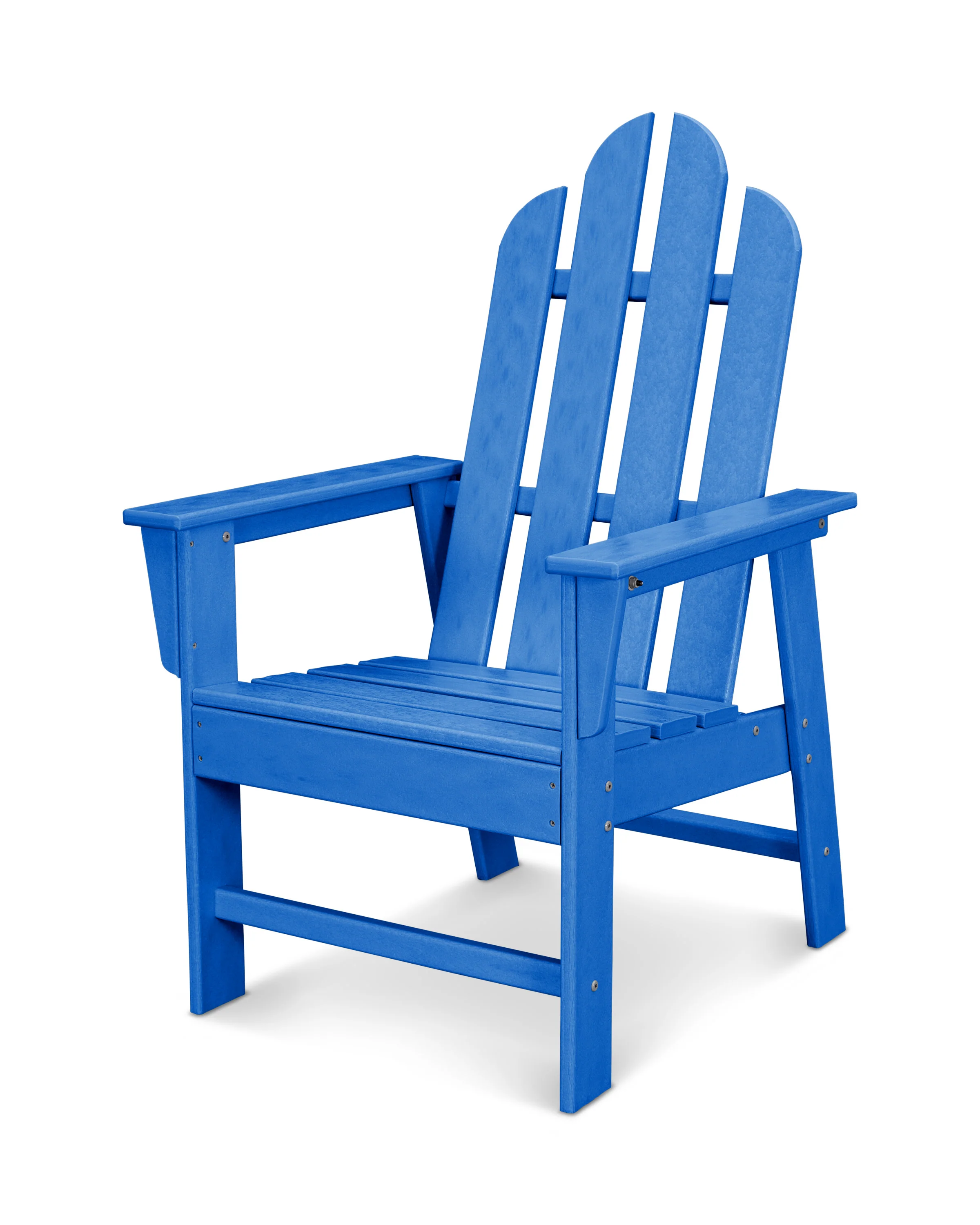 Long Island Upright Adirondack Chair - Image 11