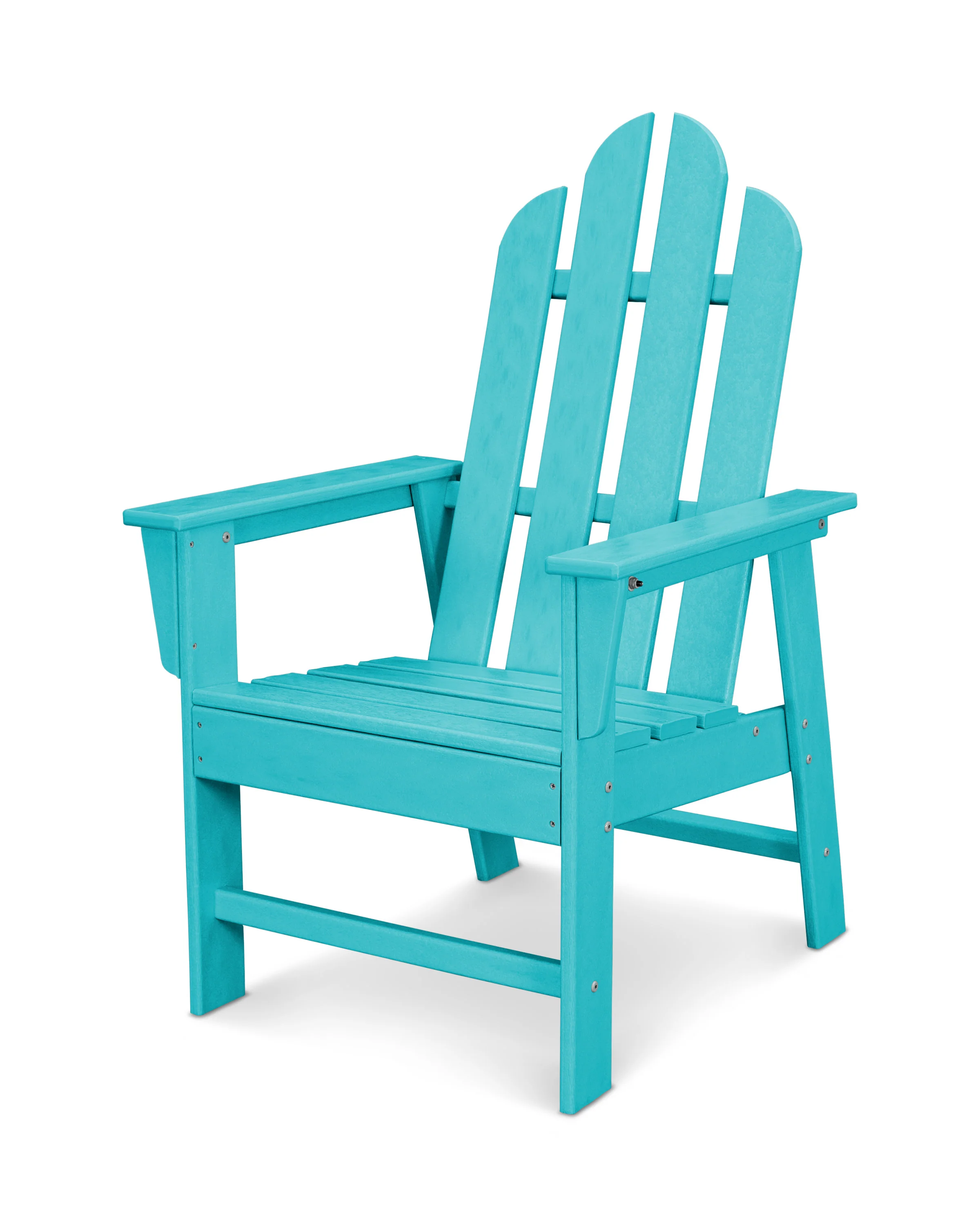 Long Island Upright Adirondack Chair - Image 14