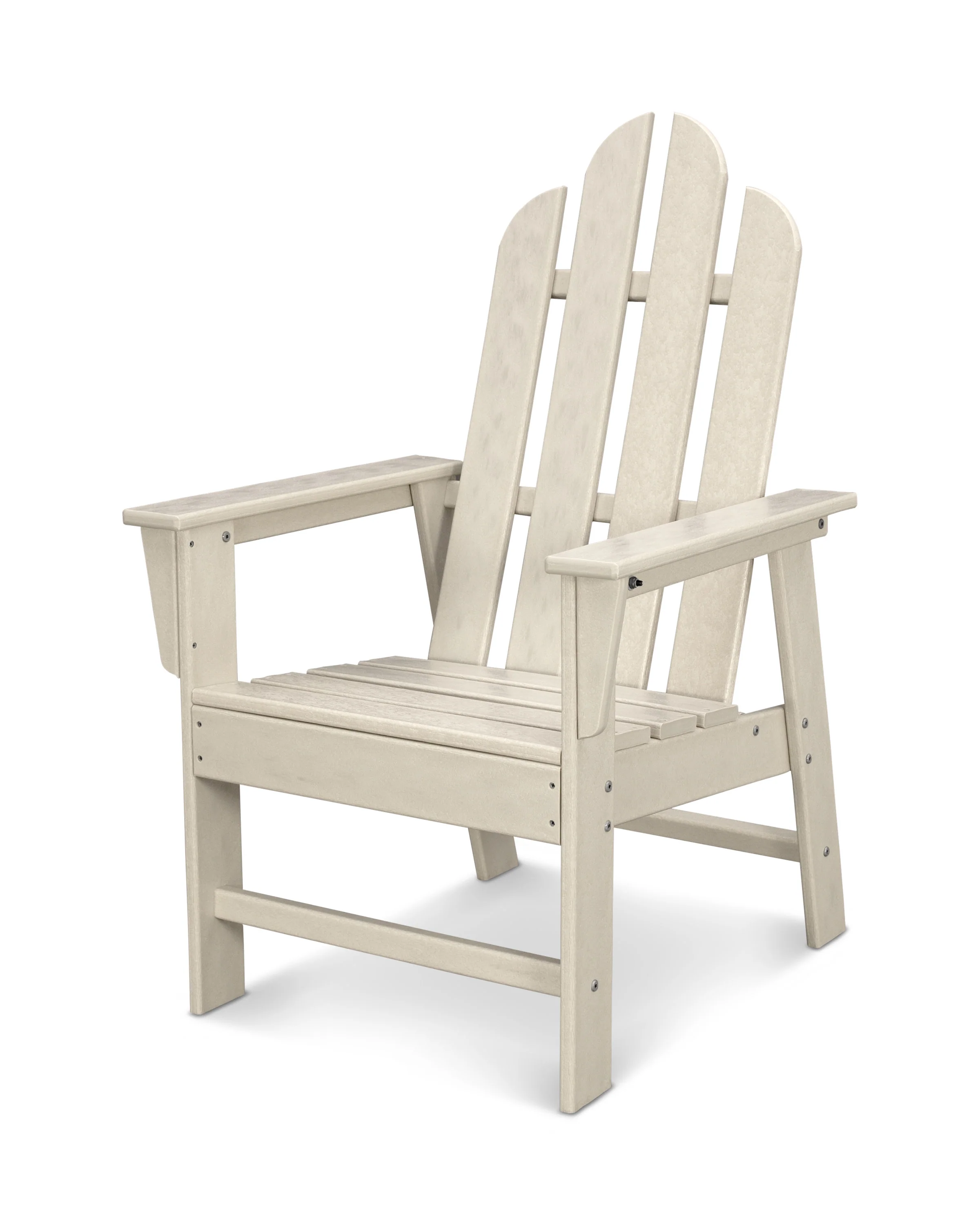 Long Island Upright Adirondack Chair - Image 15