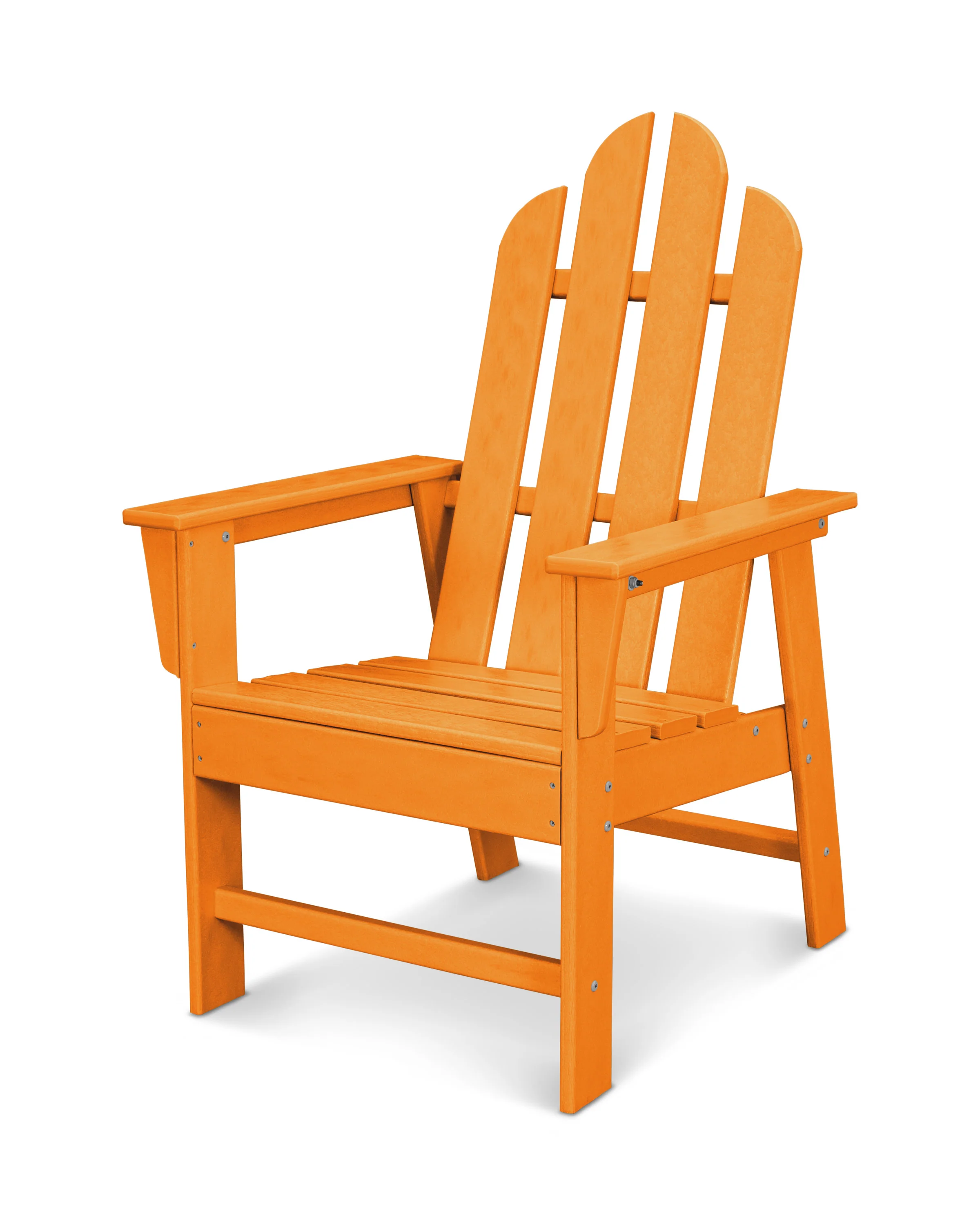 Long Island Upright Adirondack Chair - Image 16