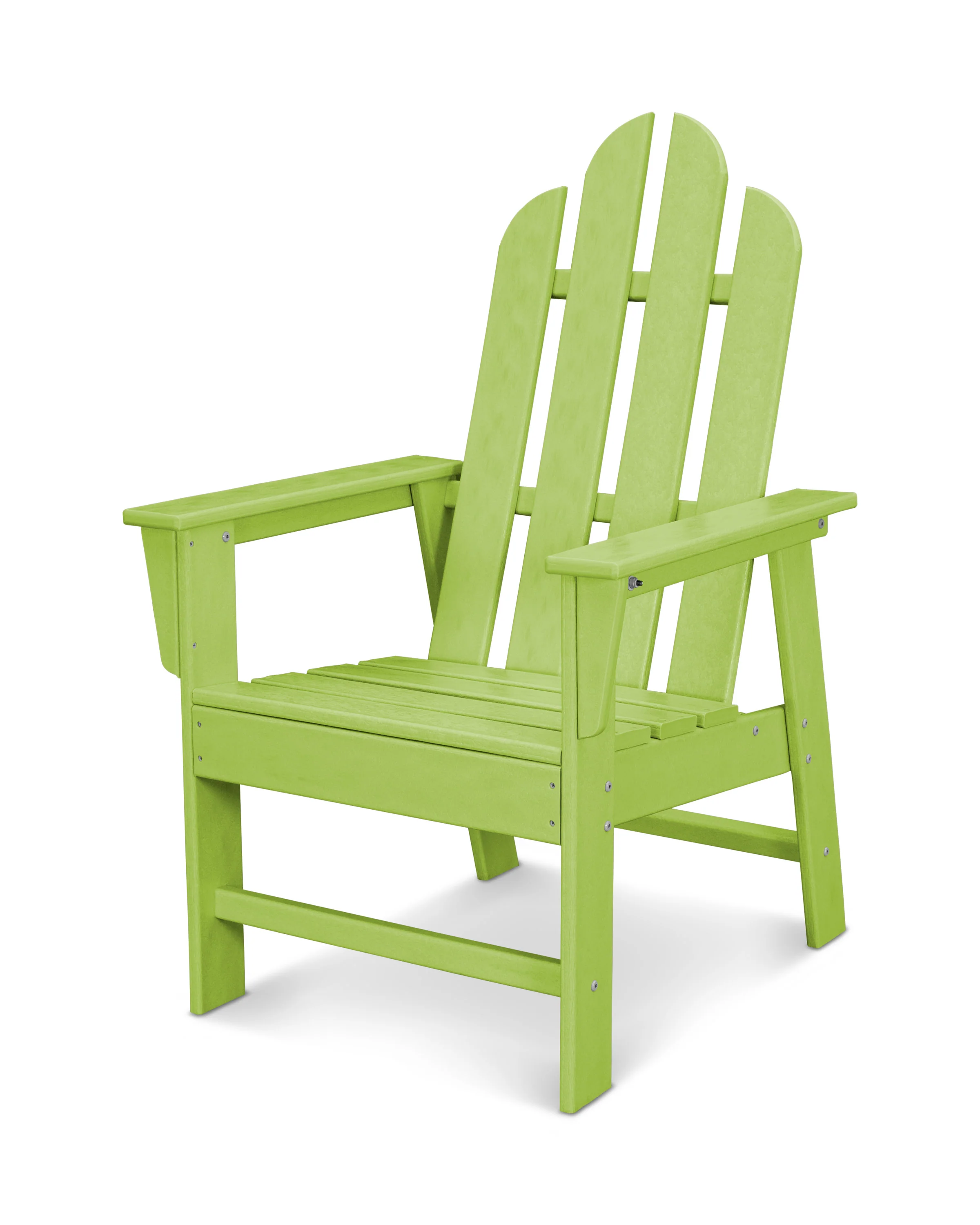 Long Island Upright Adirondack Chair - Image 18