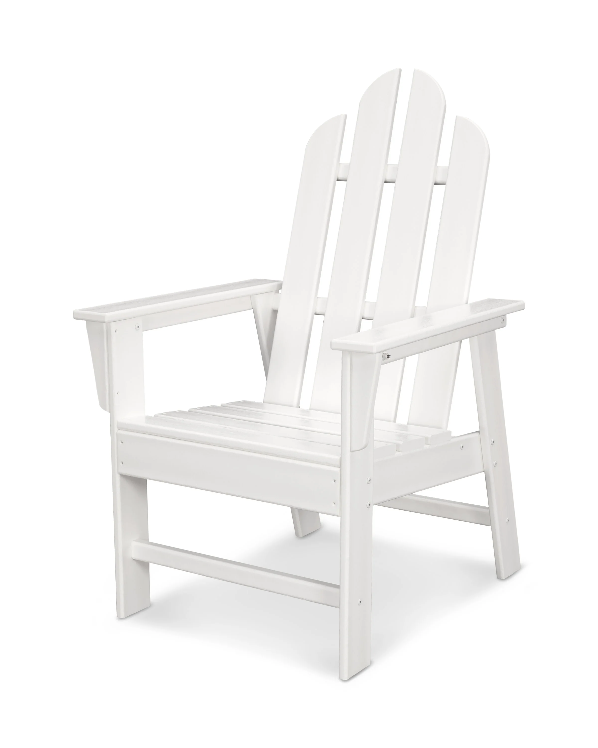 Long Island Upright Adirondack Chair - Image 19