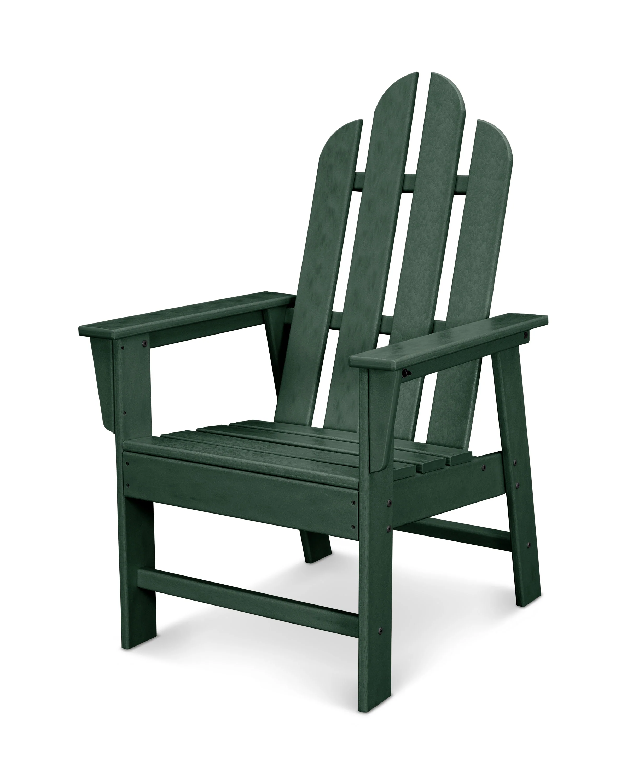 Long Island Upright Adirondack Chair - Image 20