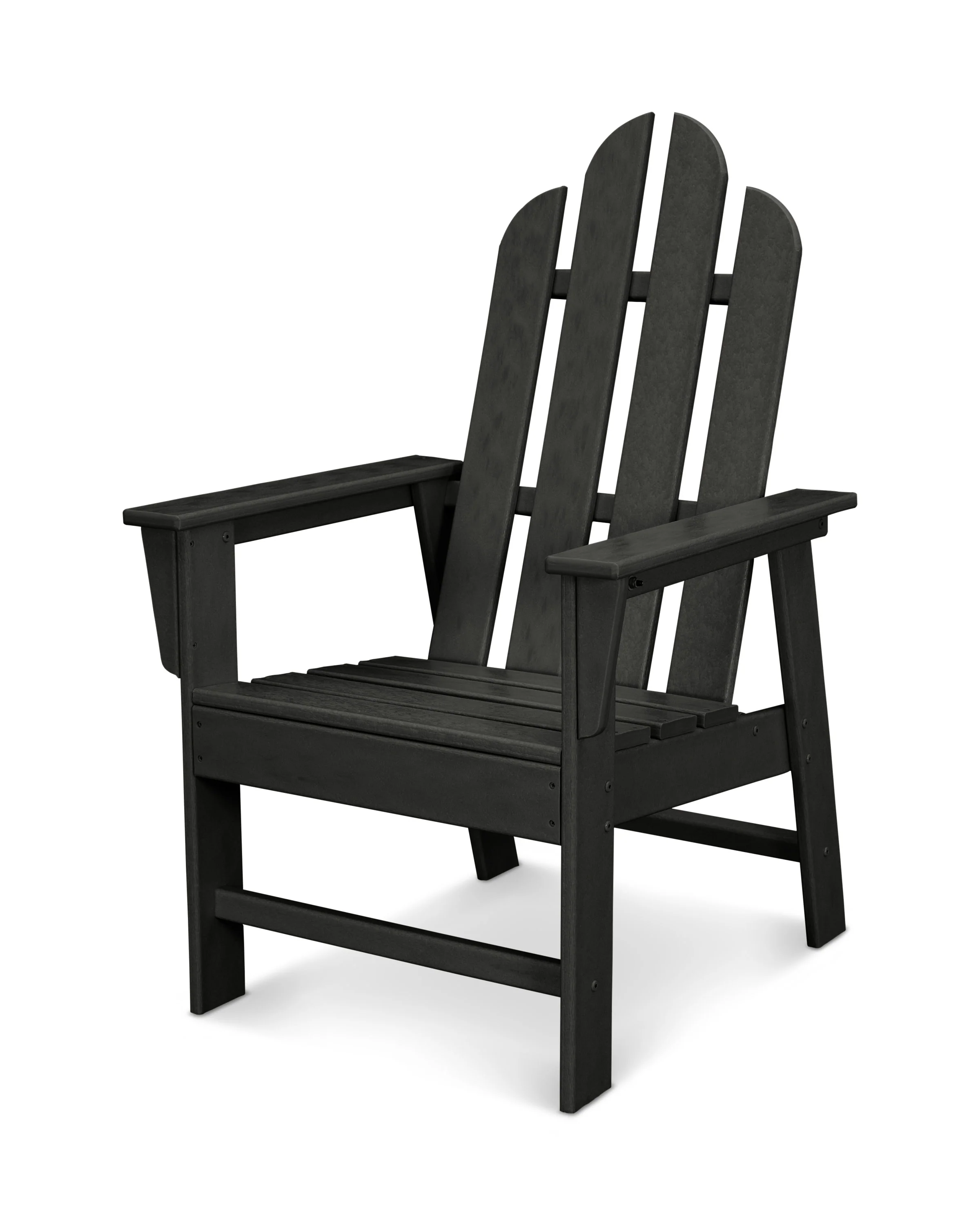 Long Island Upright Adirondack Chair - Image 21