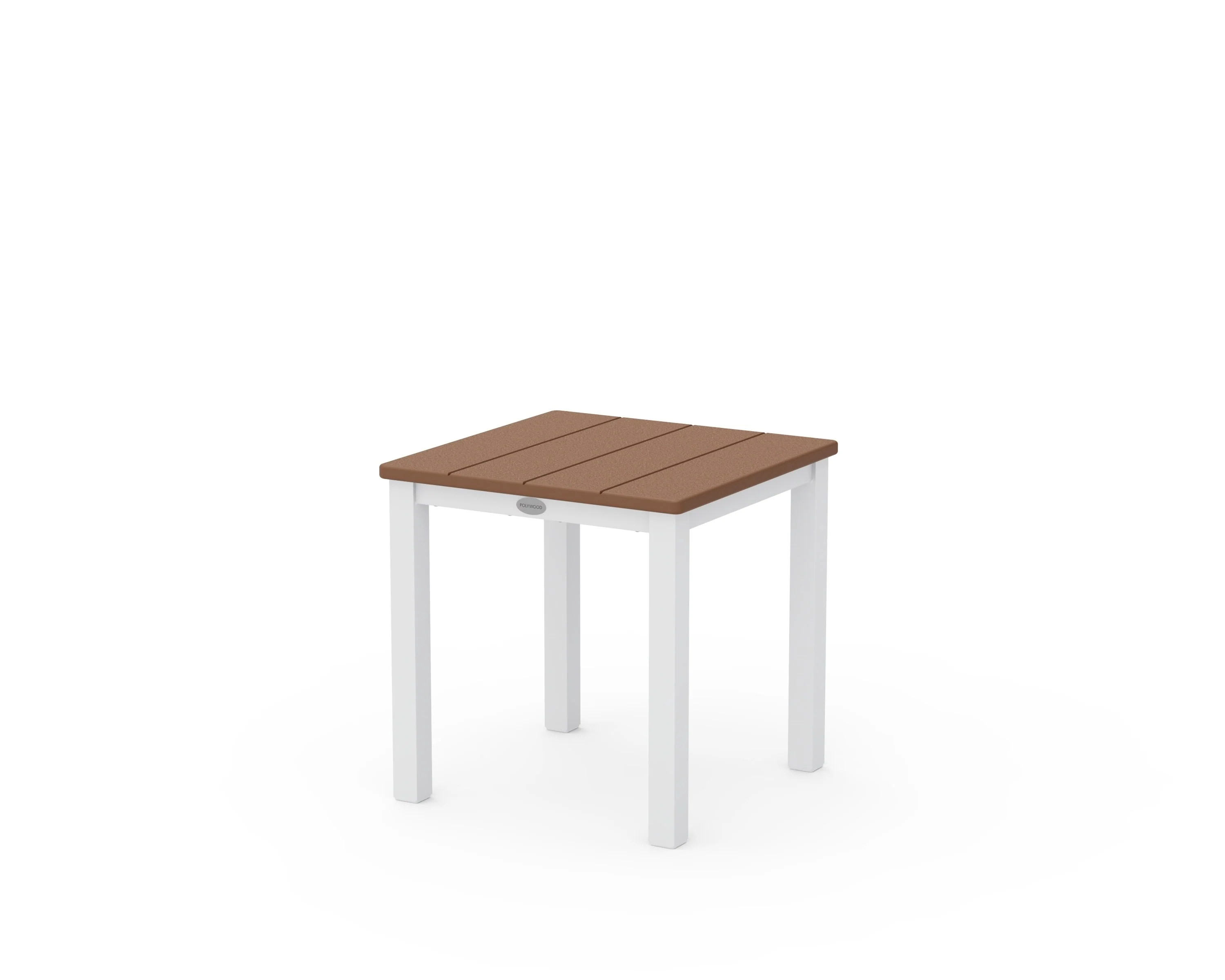 Main Street 18" Side Table - Image 31