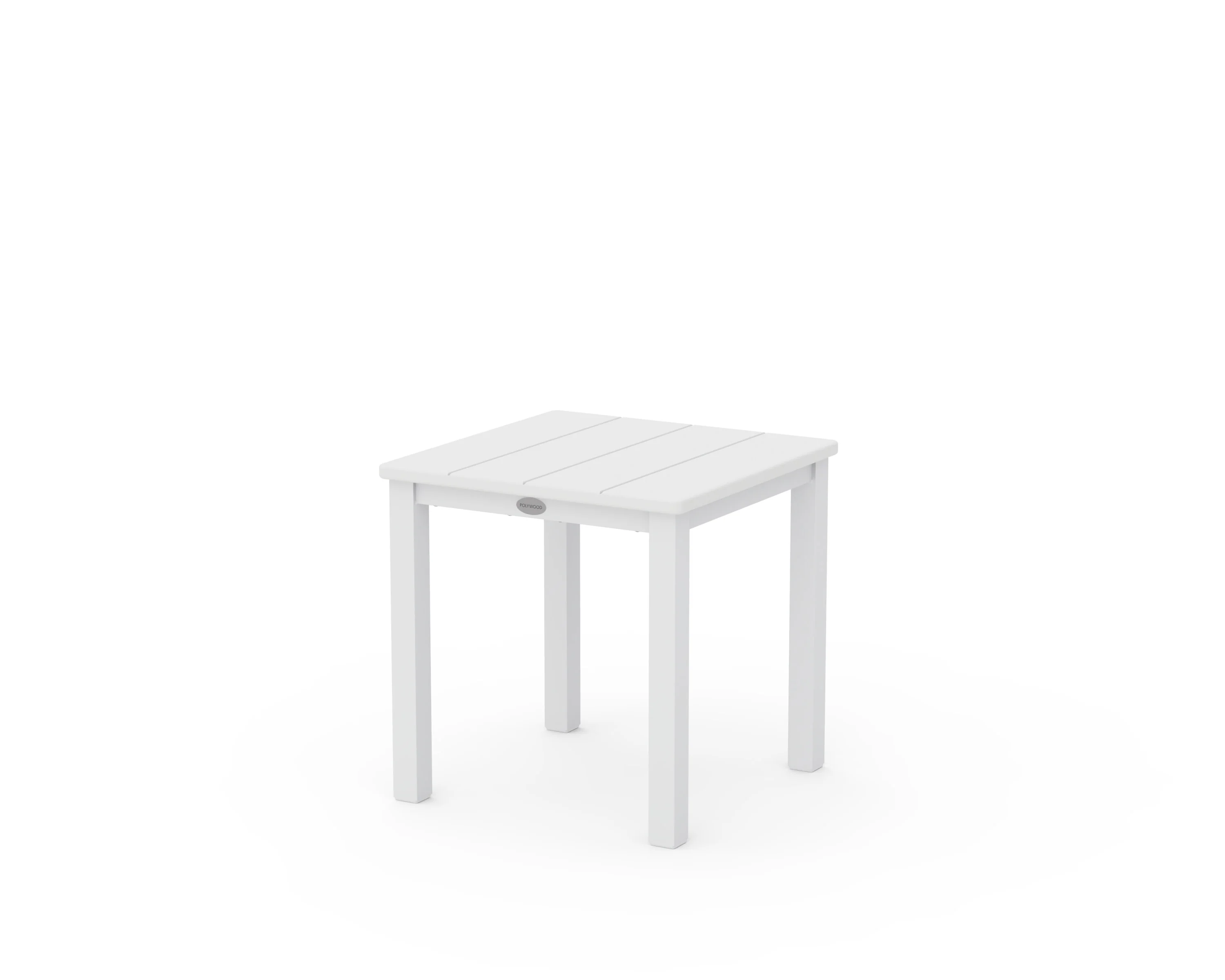 Main Street 18" Side Table - Image 32