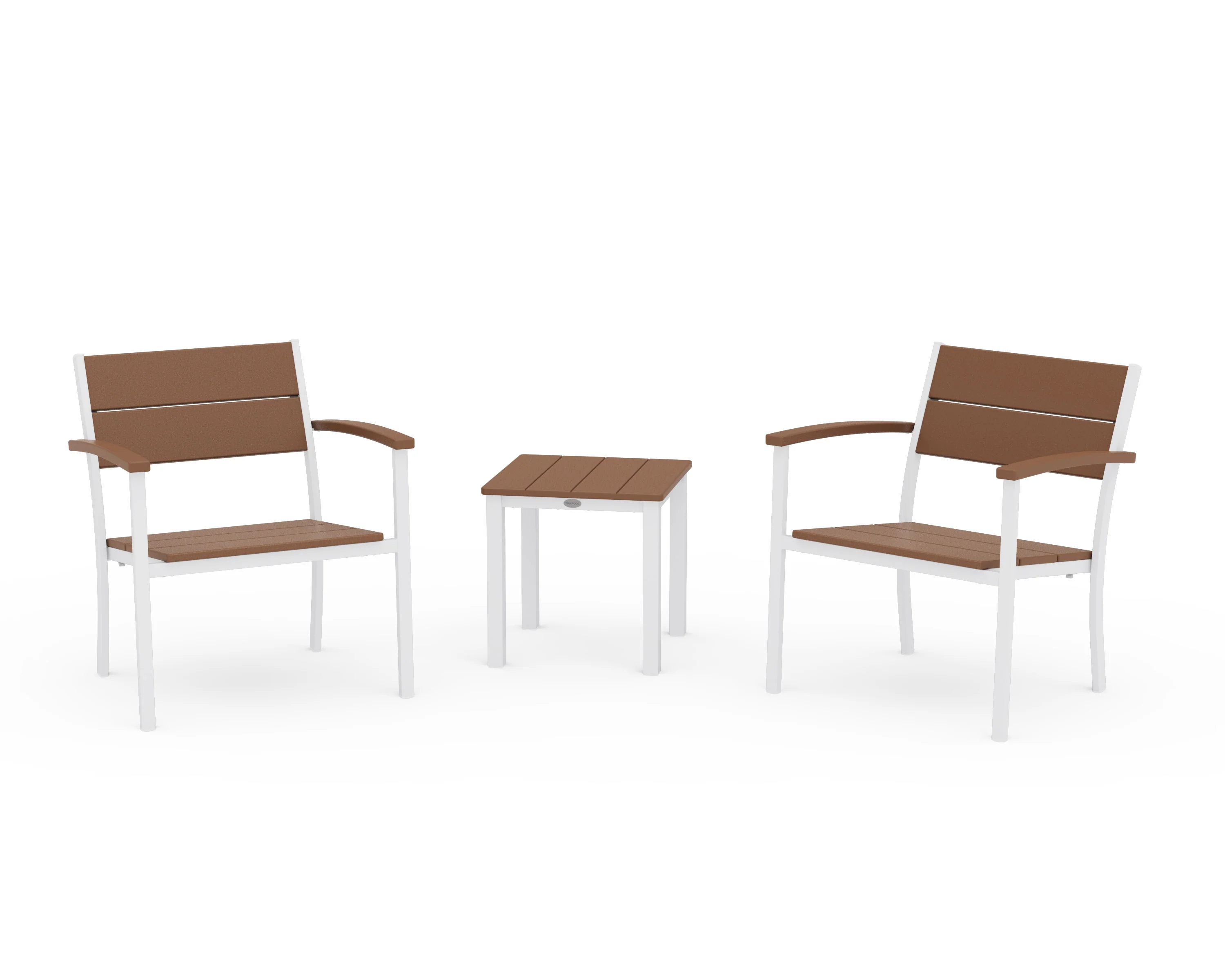 Main Street 3-Piece Lounge Chair Set - Image 27