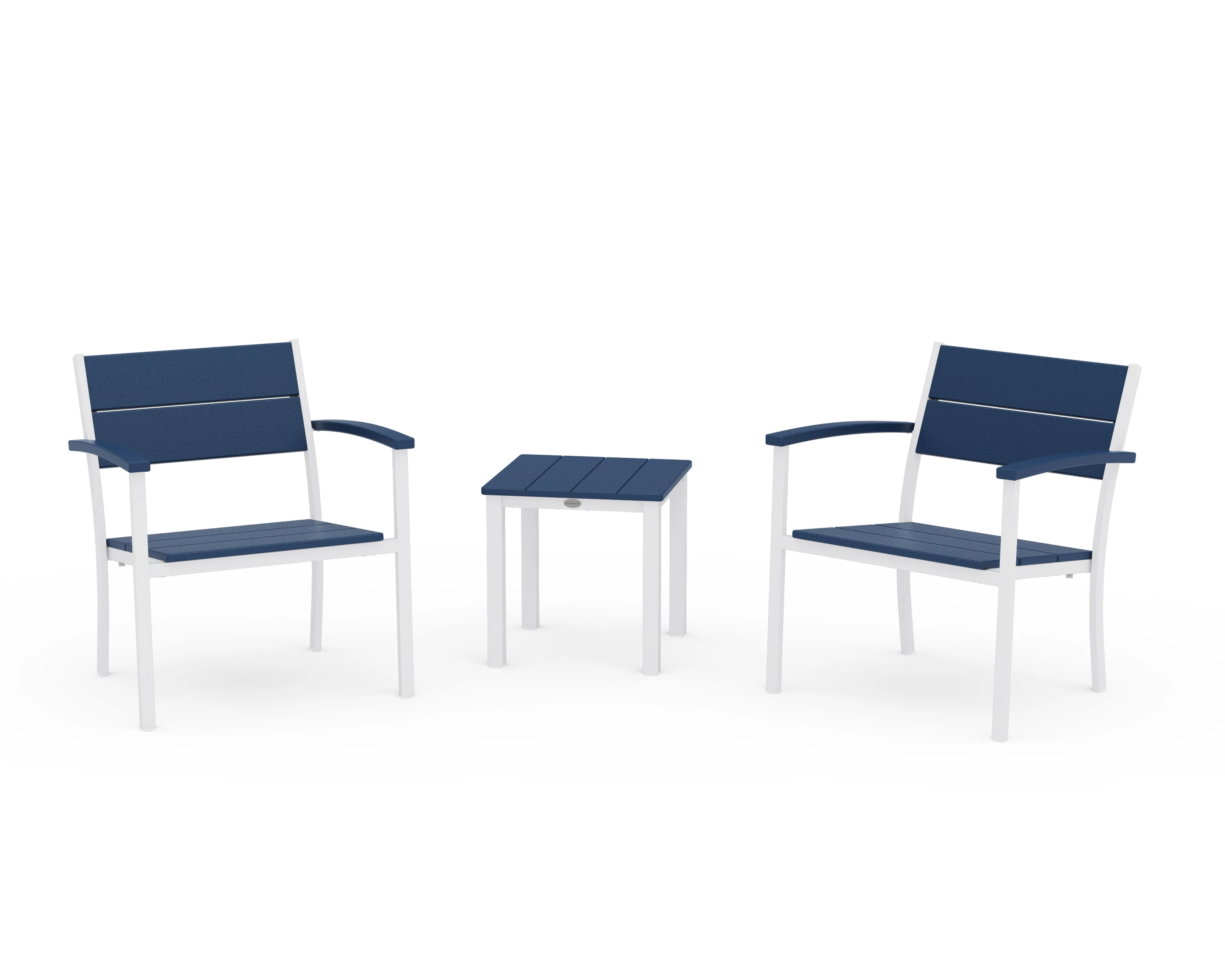 Main Street 3-Piece Lounge Chair Set - Image 32